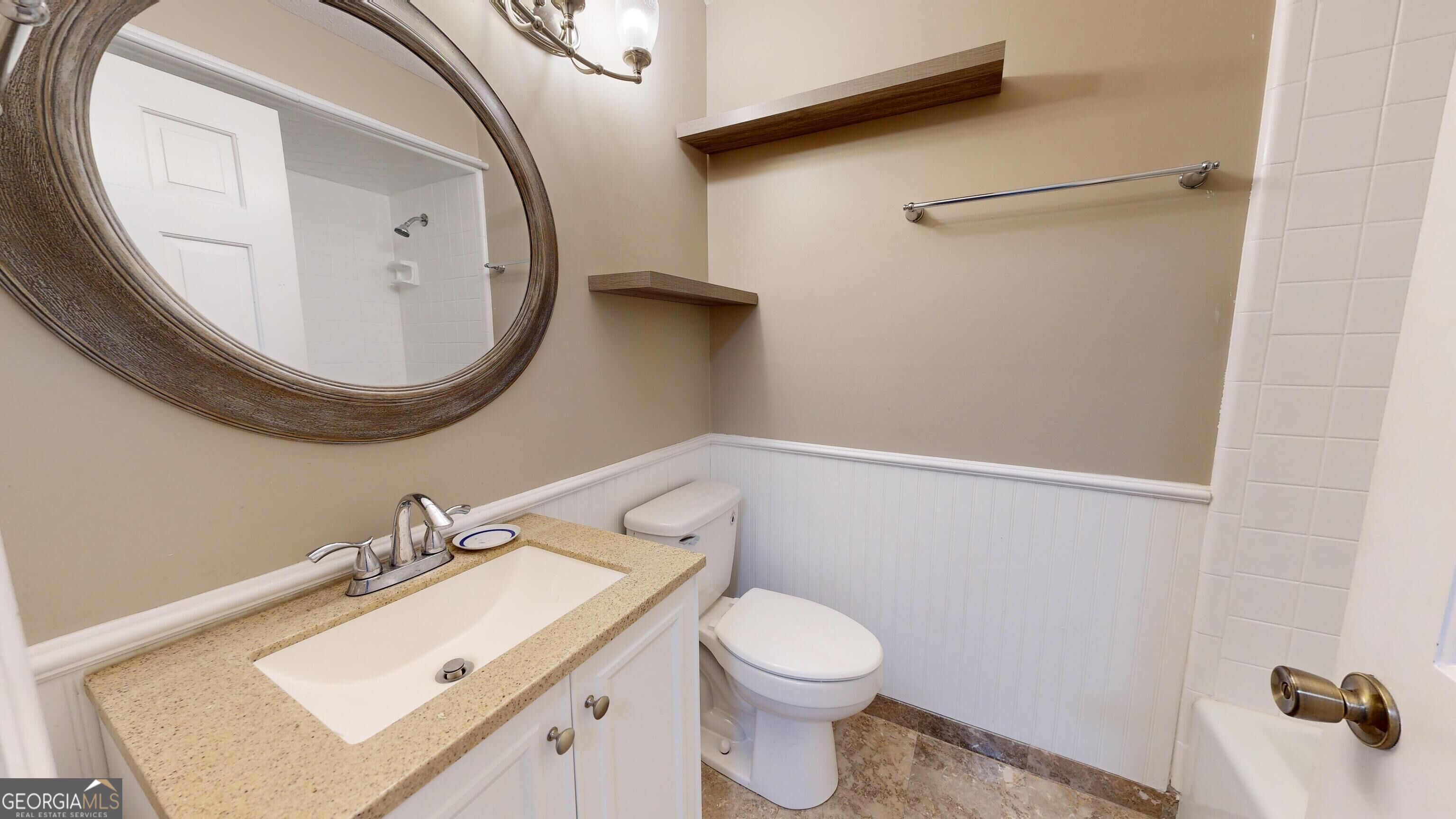 1531 Dartmouth Court Property Photo 24
