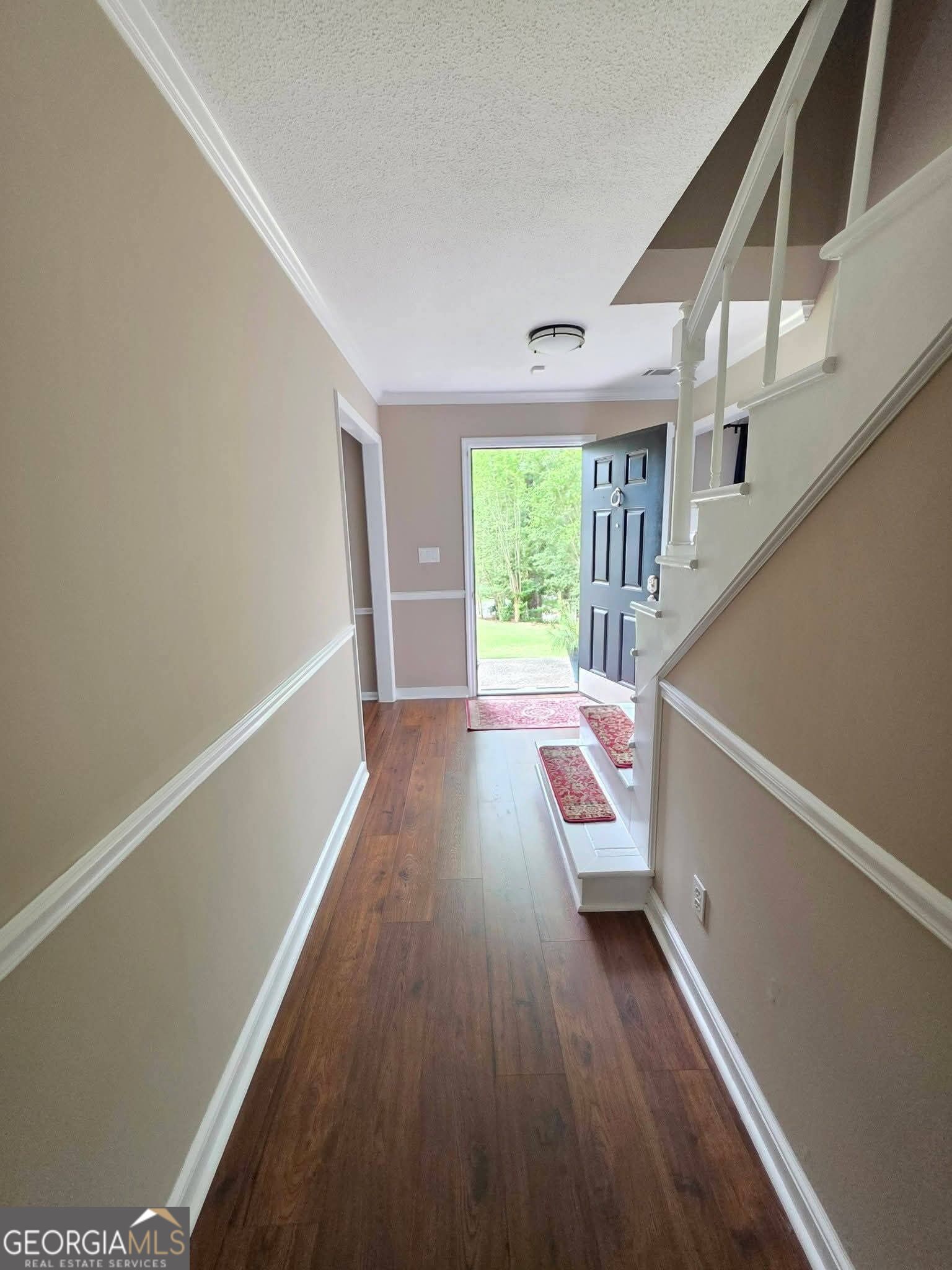 1531 Dartmouth Court Property Photo 26