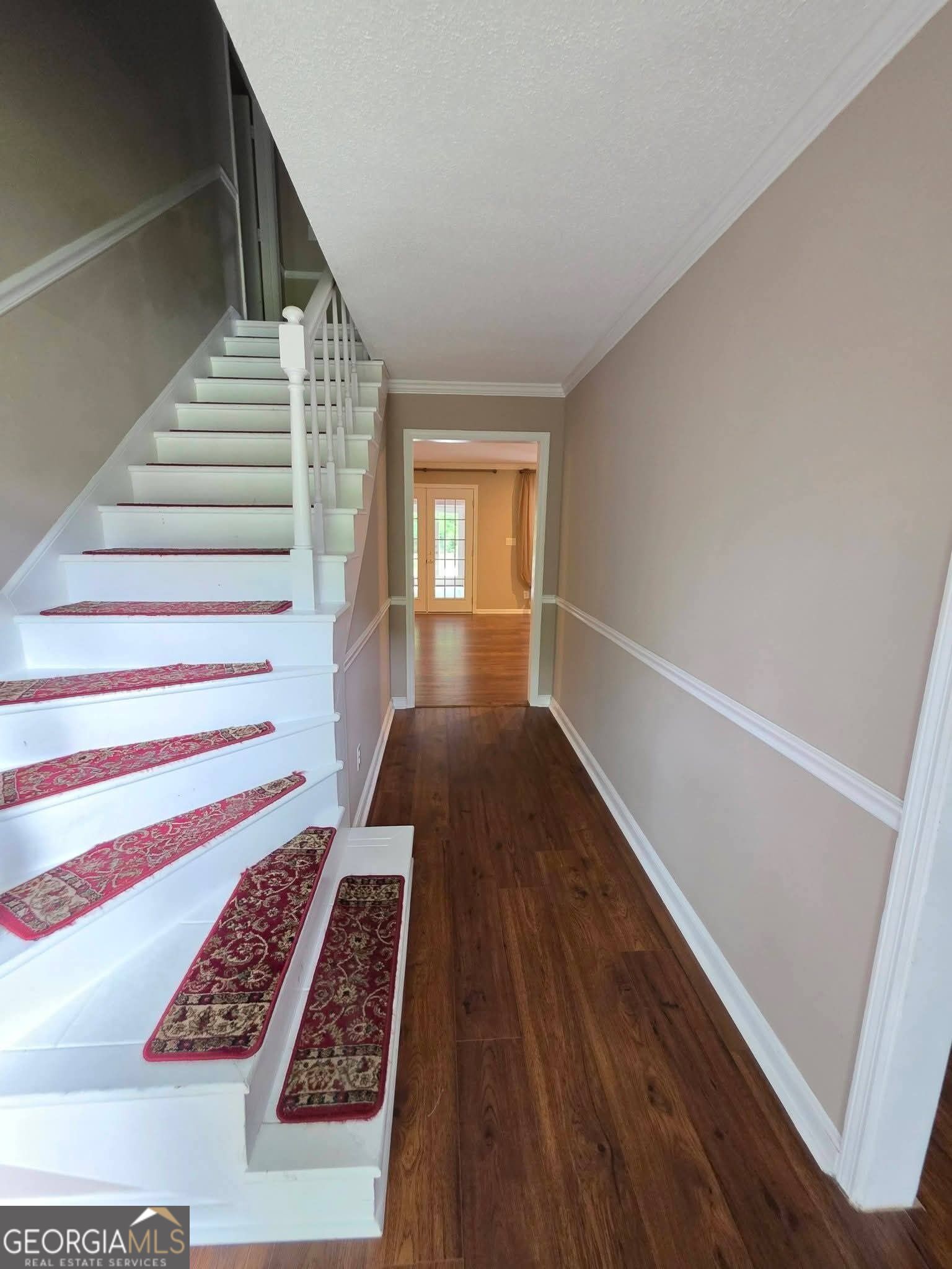 1531 Dartmouth Court Property Photo 27