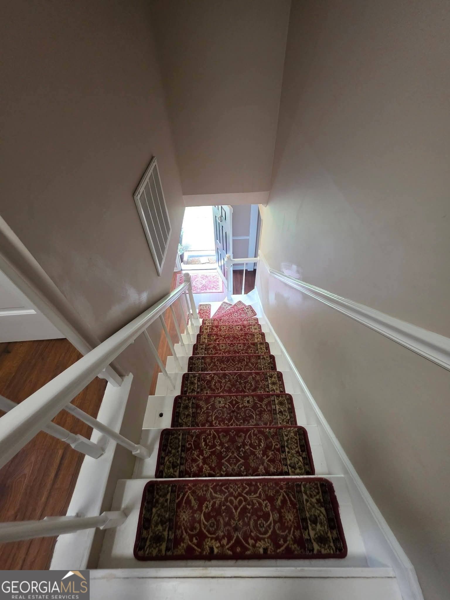 1531 Dartmouth Court Property Photo 28
