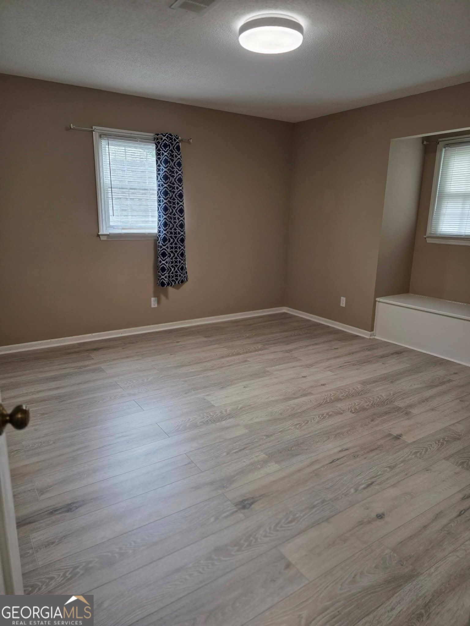 1531 Dartmouth Court Property Photo 29