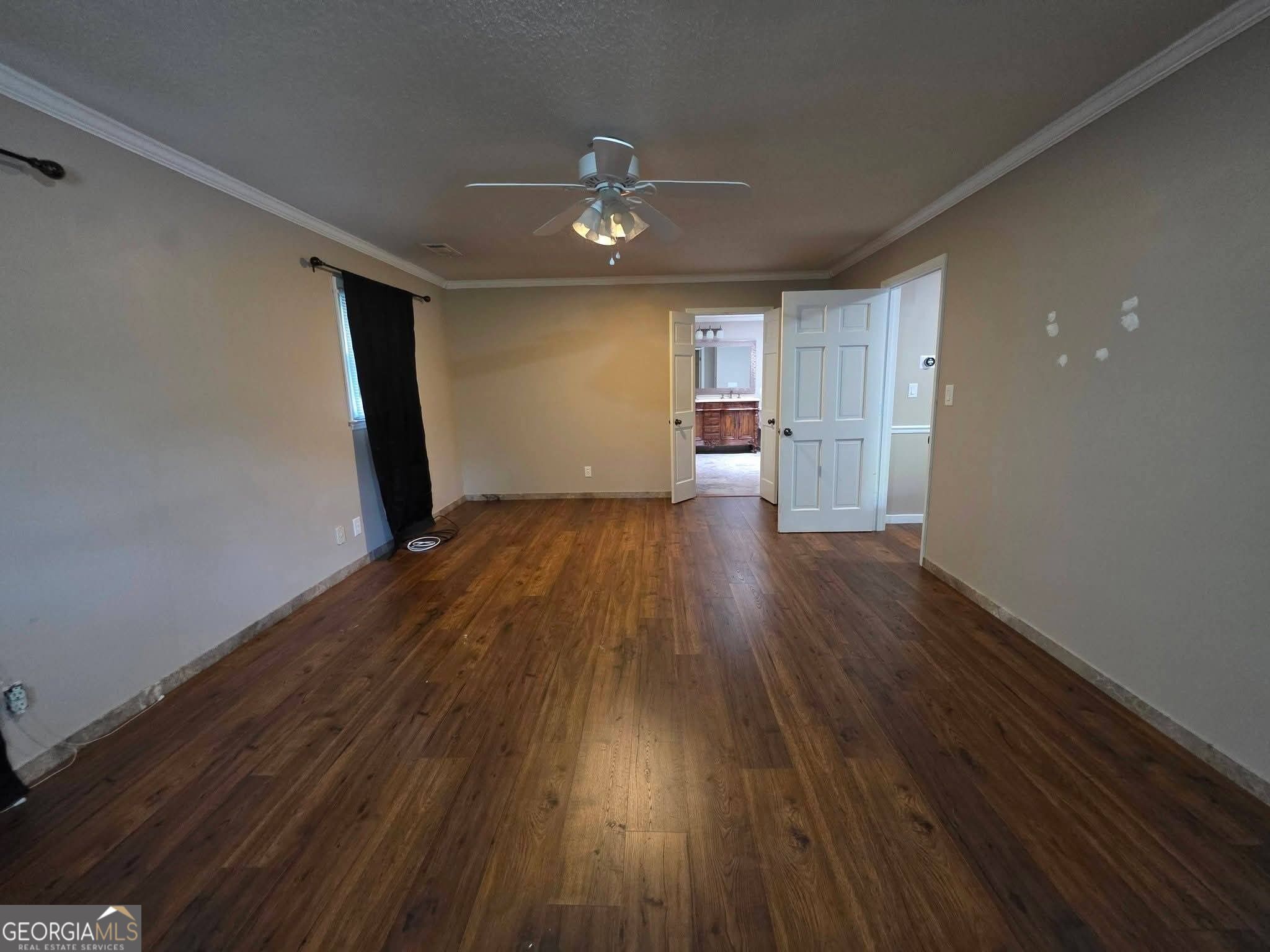 1531 Dartmouth Court Property Photo 30