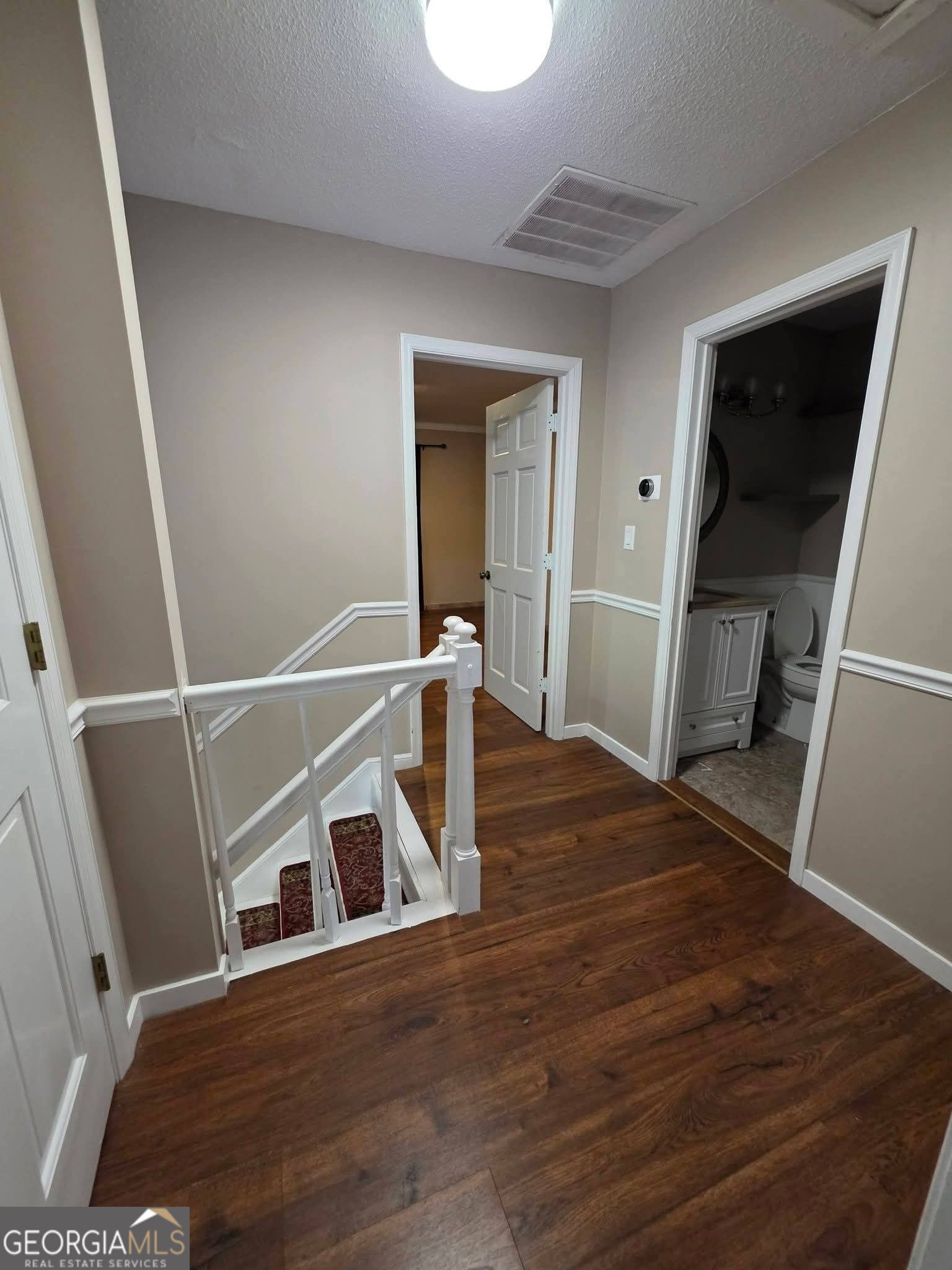 1531 Dartmouth Court Property Photo 31