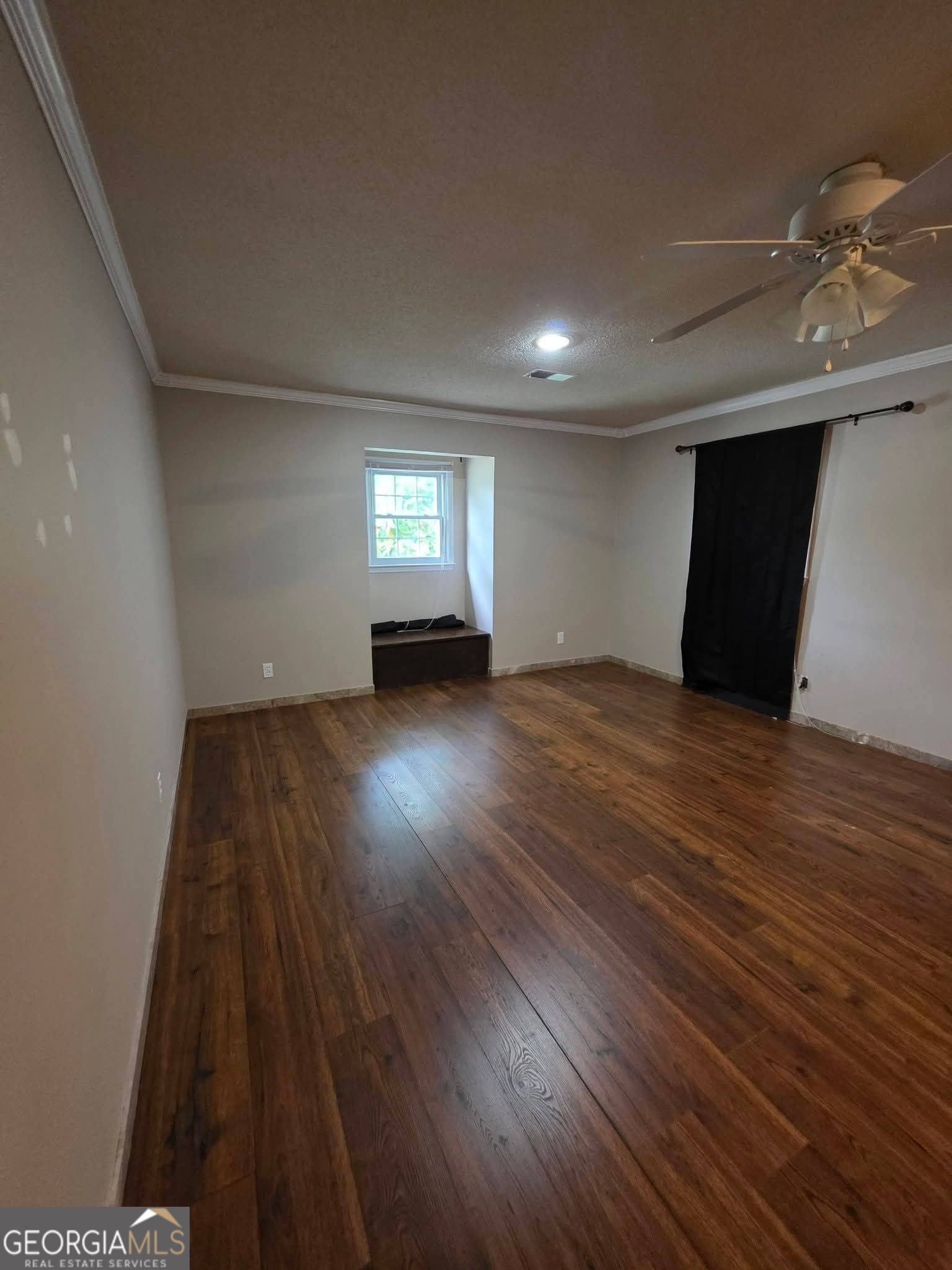 1531 Dartmouth Court Property Photo 32