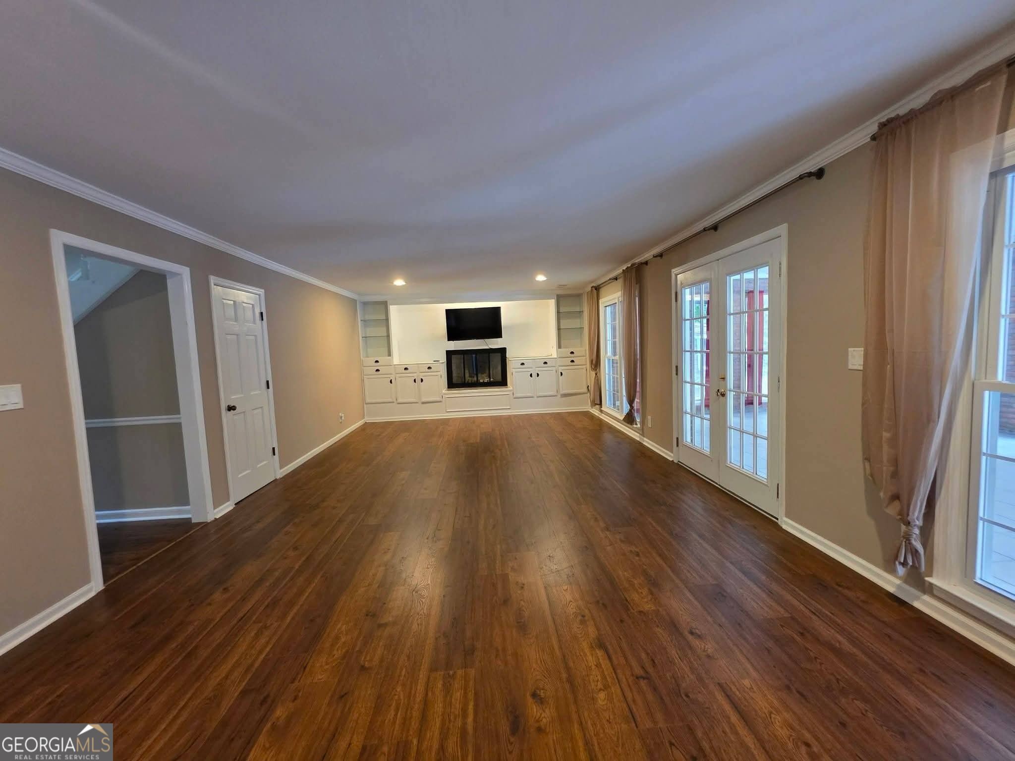 1531 Dartmouth Court Property Photo 33