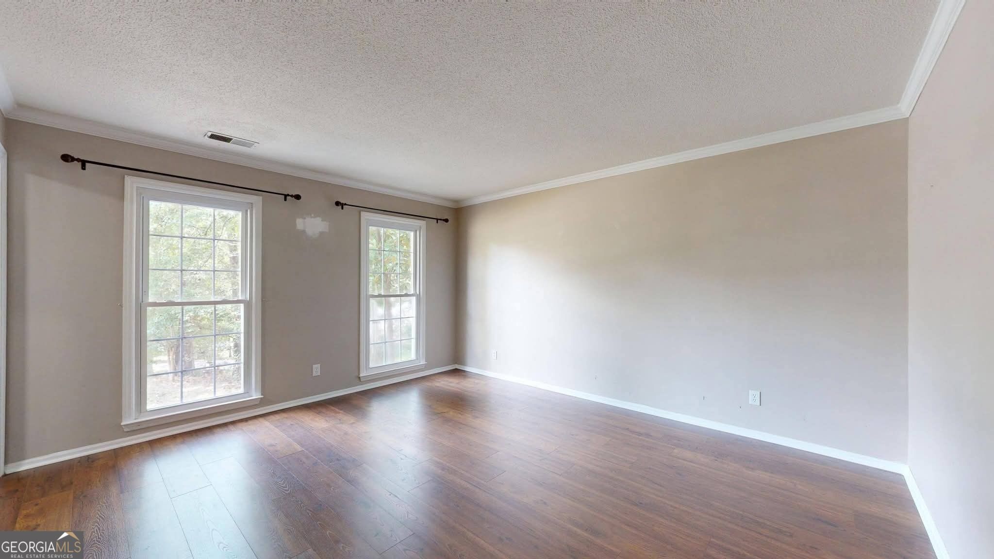 1531 Dartmouth Court Property Photo 36