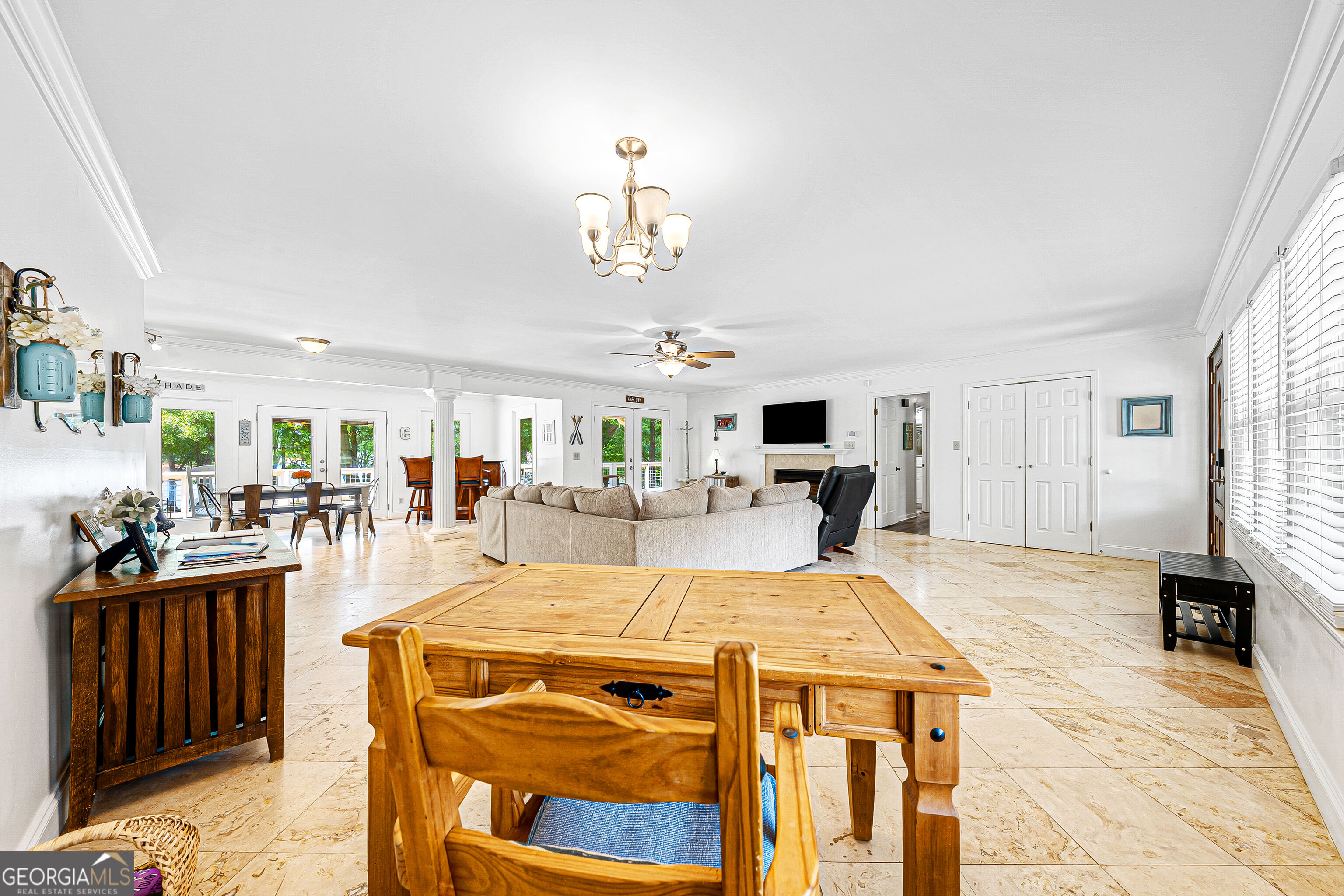 4591 Anderson Highway Property Photo 11
