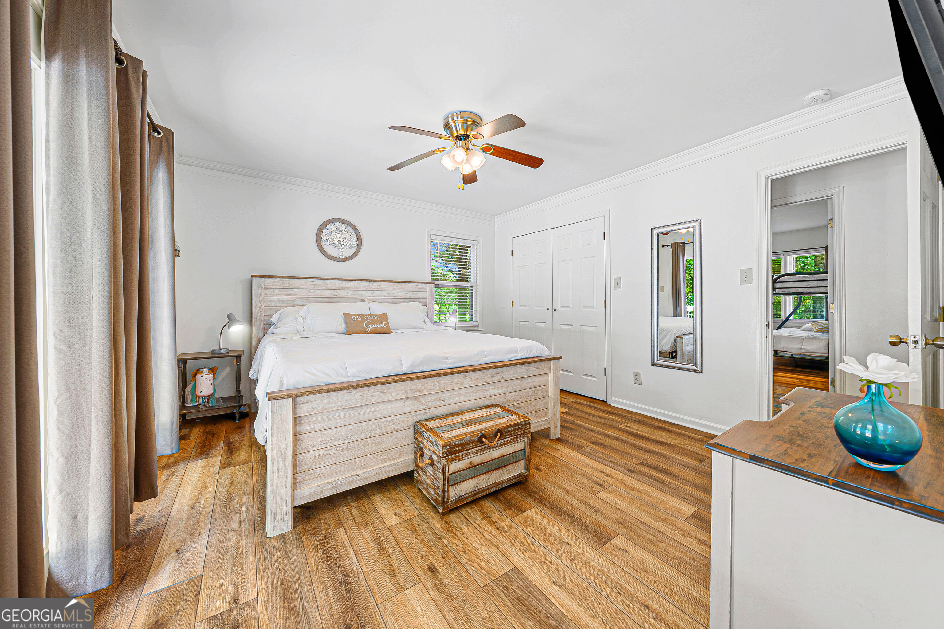 4591 Anderson Highway Property Photo 12