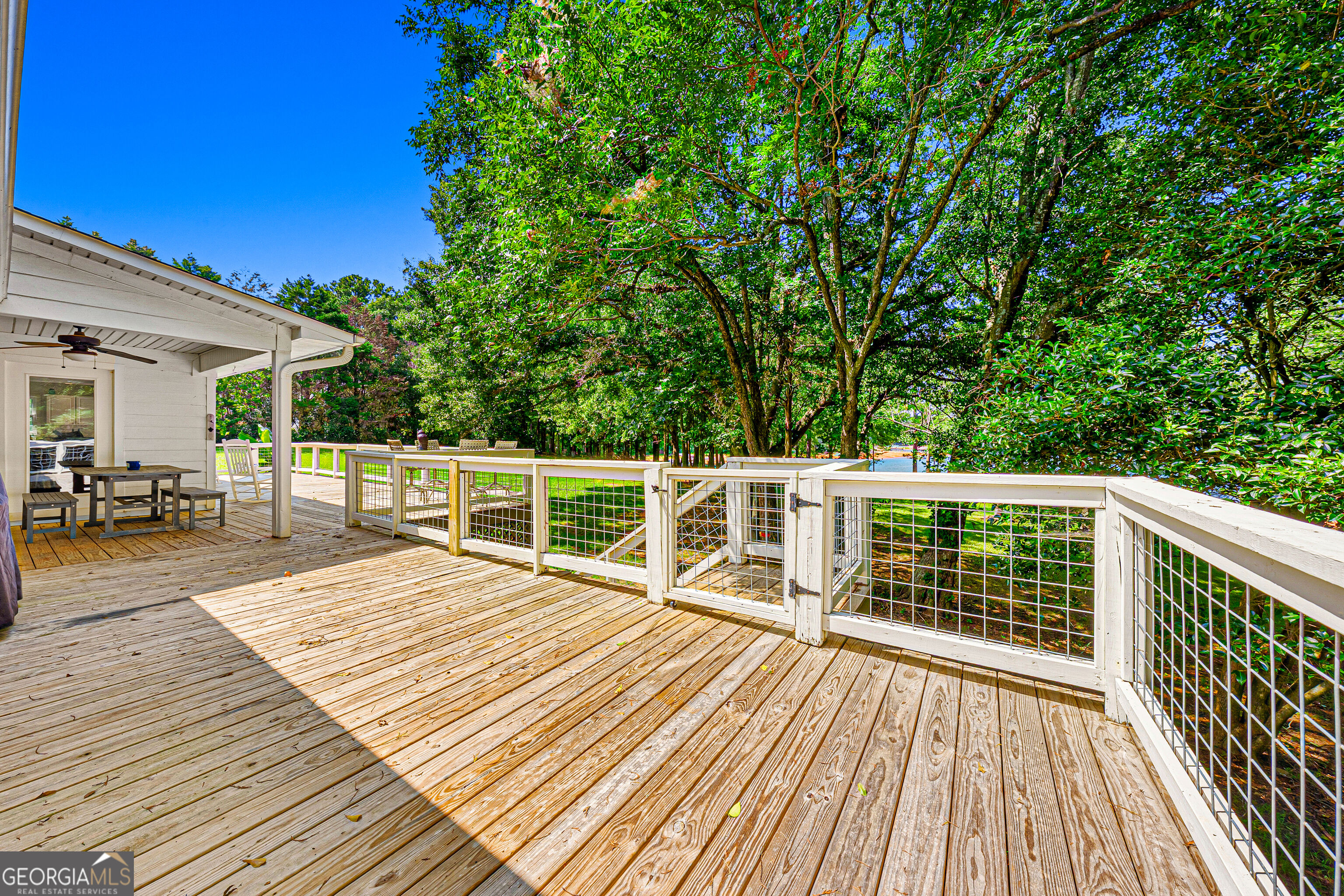 4591 Anderson Highway Property Photo 16