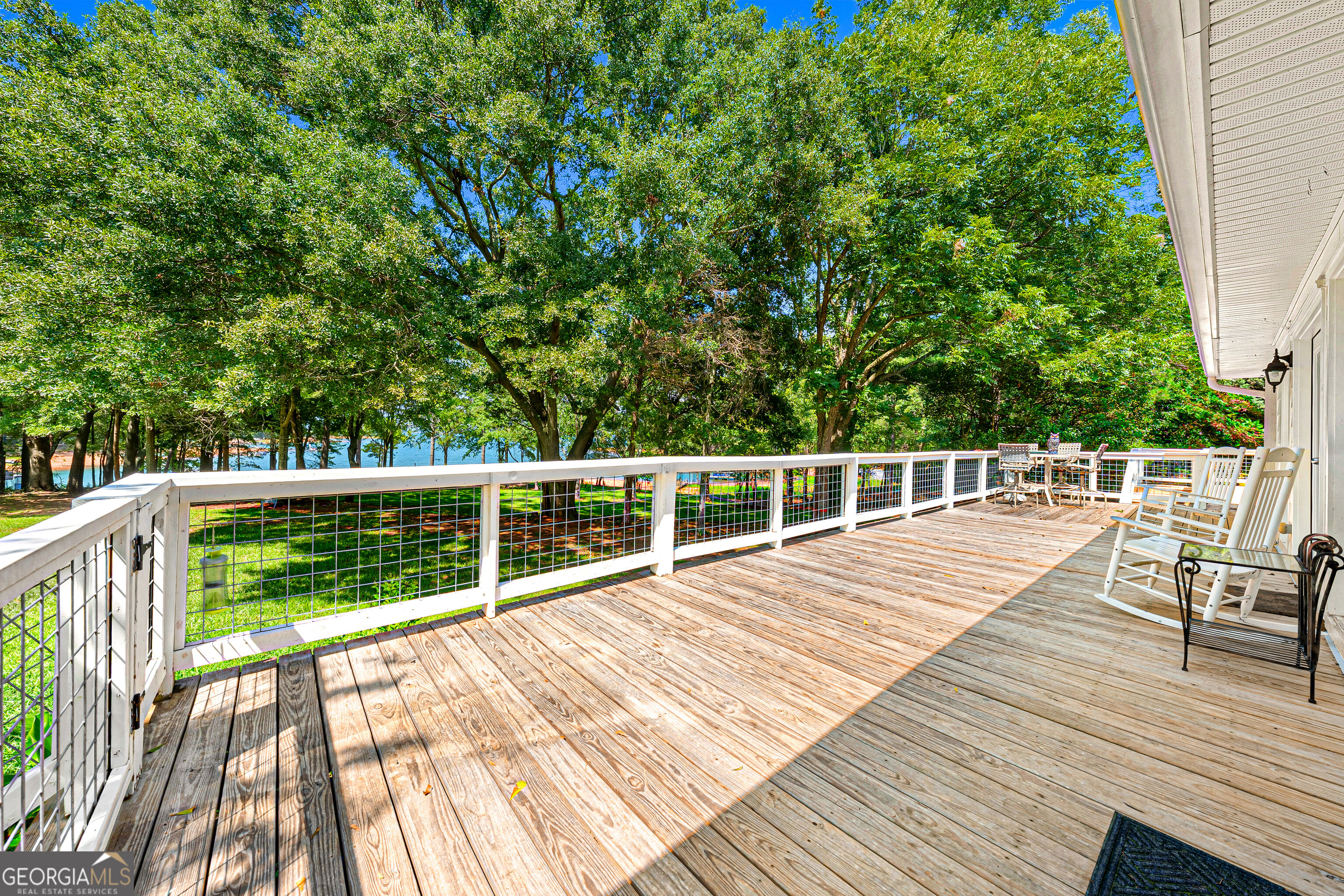 4591 Anderson Highway Property Photo 17