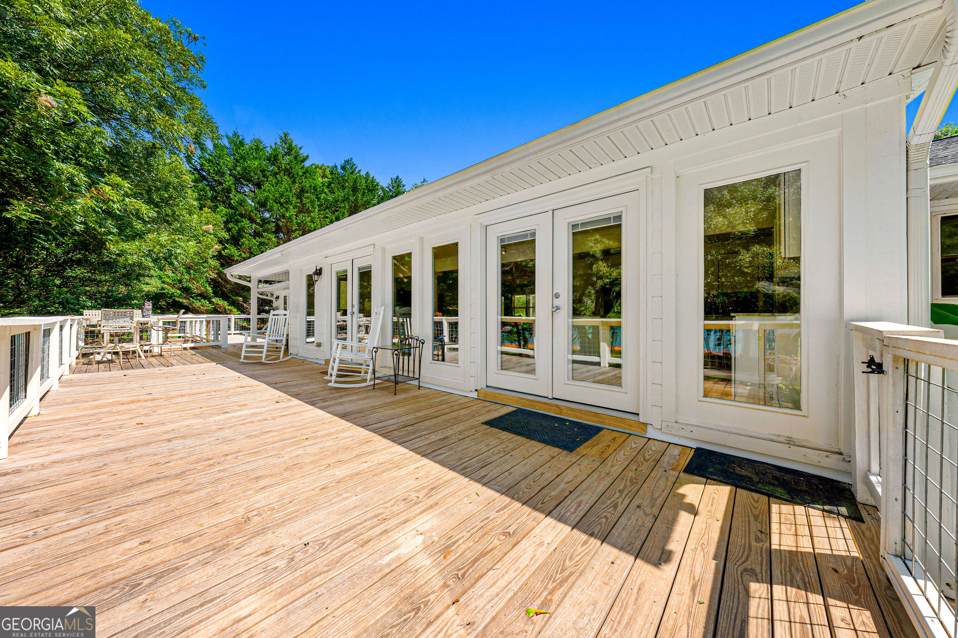 4591 Anderson Highway Property Photo 19