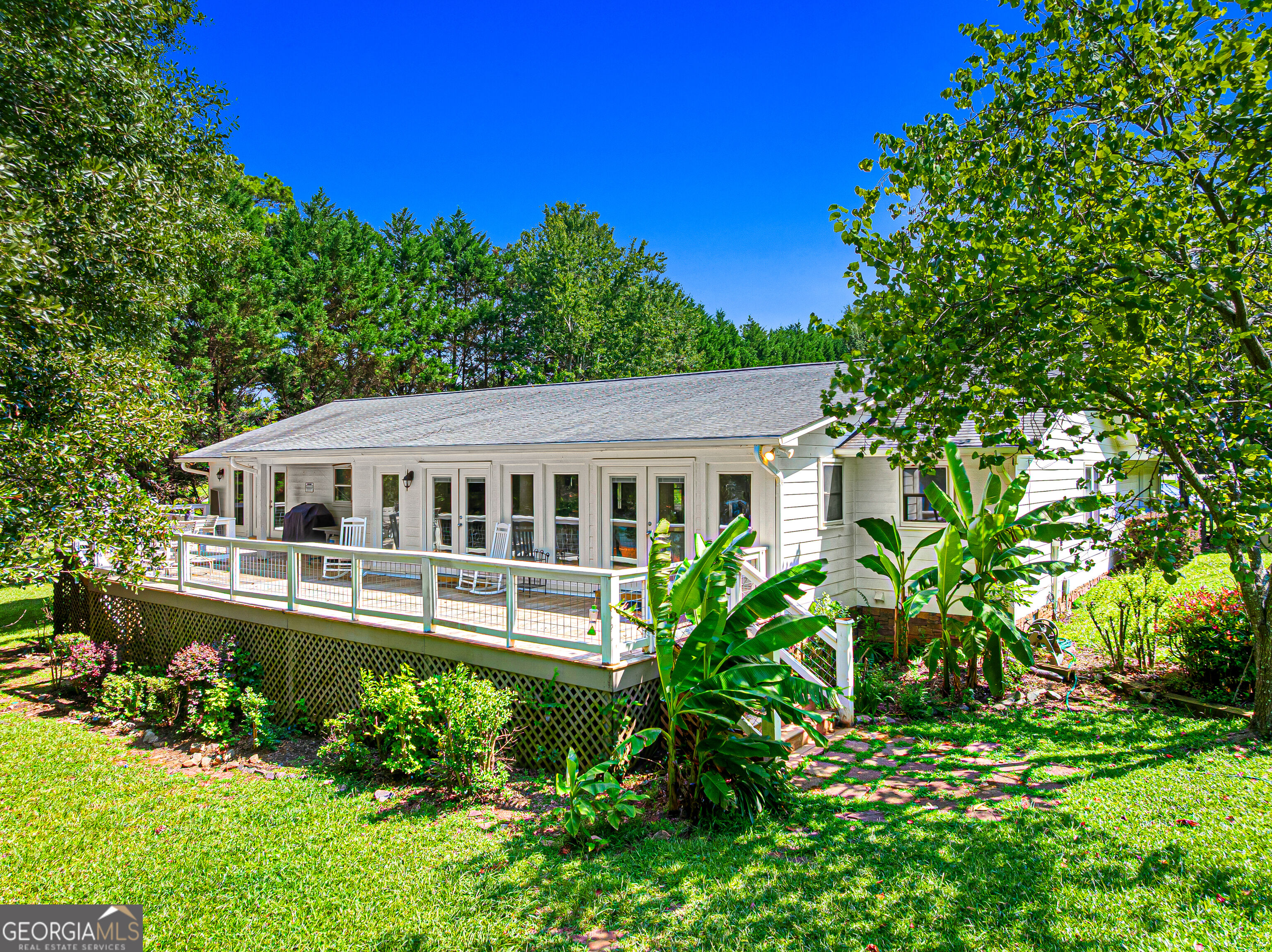 4591 Anderson Highway Property Photo 25