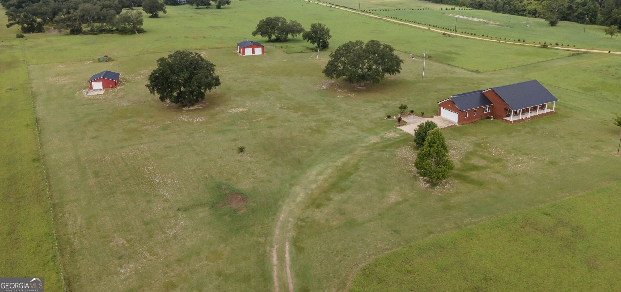 1948 Us Highway 280 W Property Photo 41