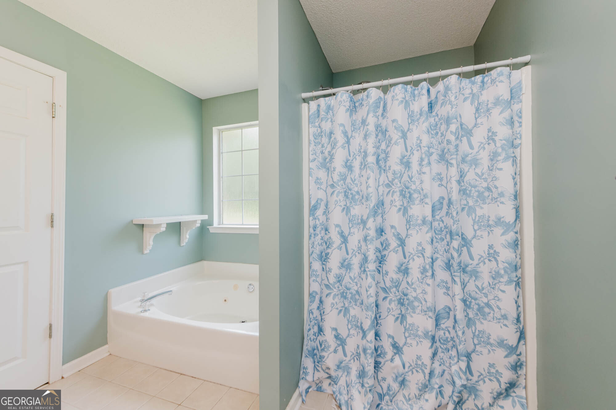 232 Sheffield Way Property Photo 10