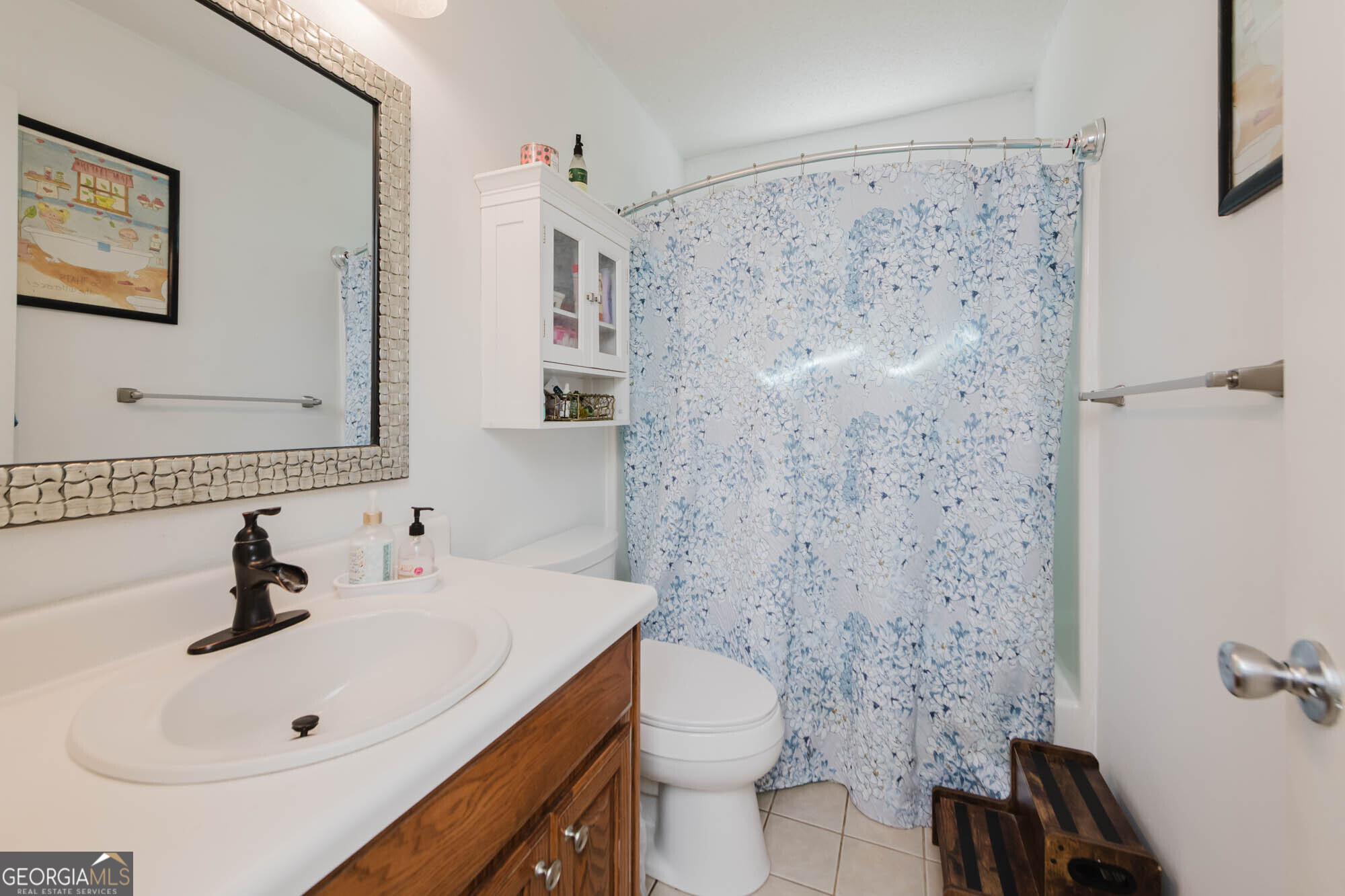 232 Sheffield Way Property Photo 14