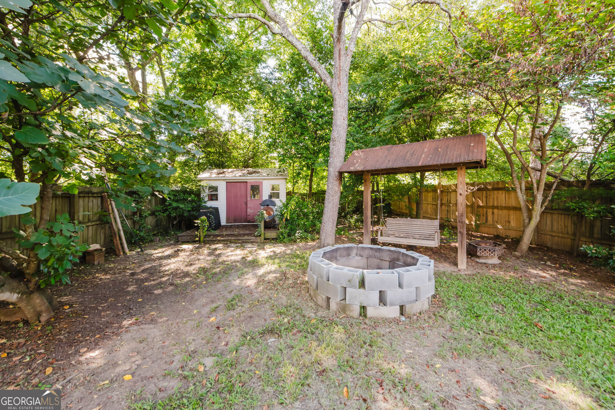 232 Sheffield Way Property Photo 18
