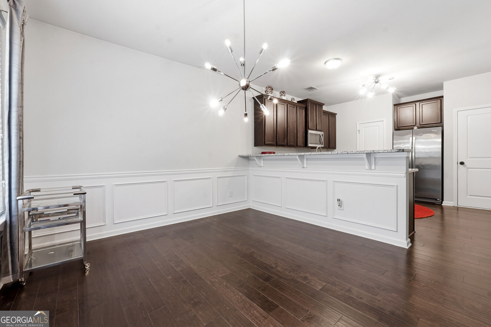 697 Rockingham Drive Property Photo 10