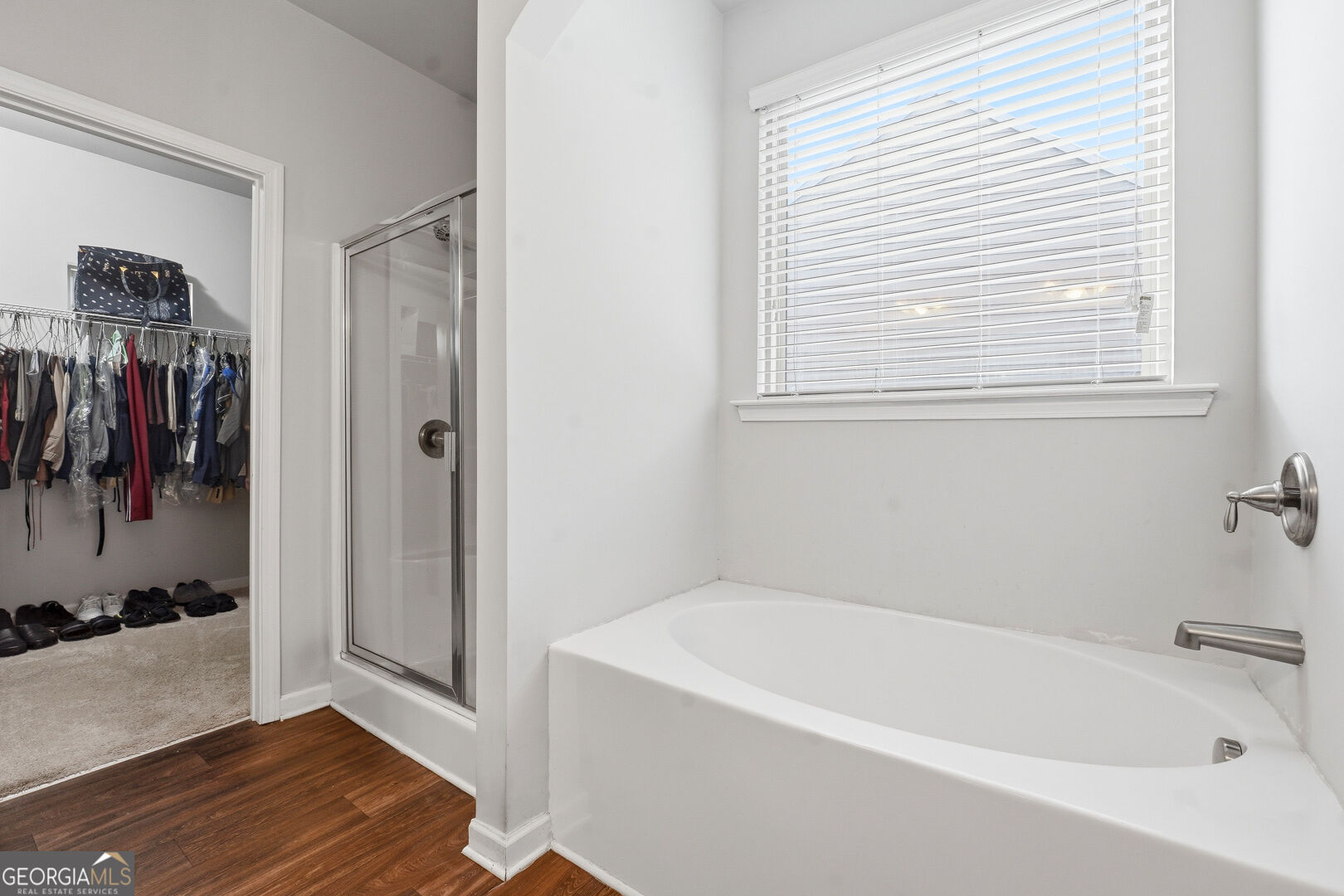 697 Rockingham Drive Property Photo 16