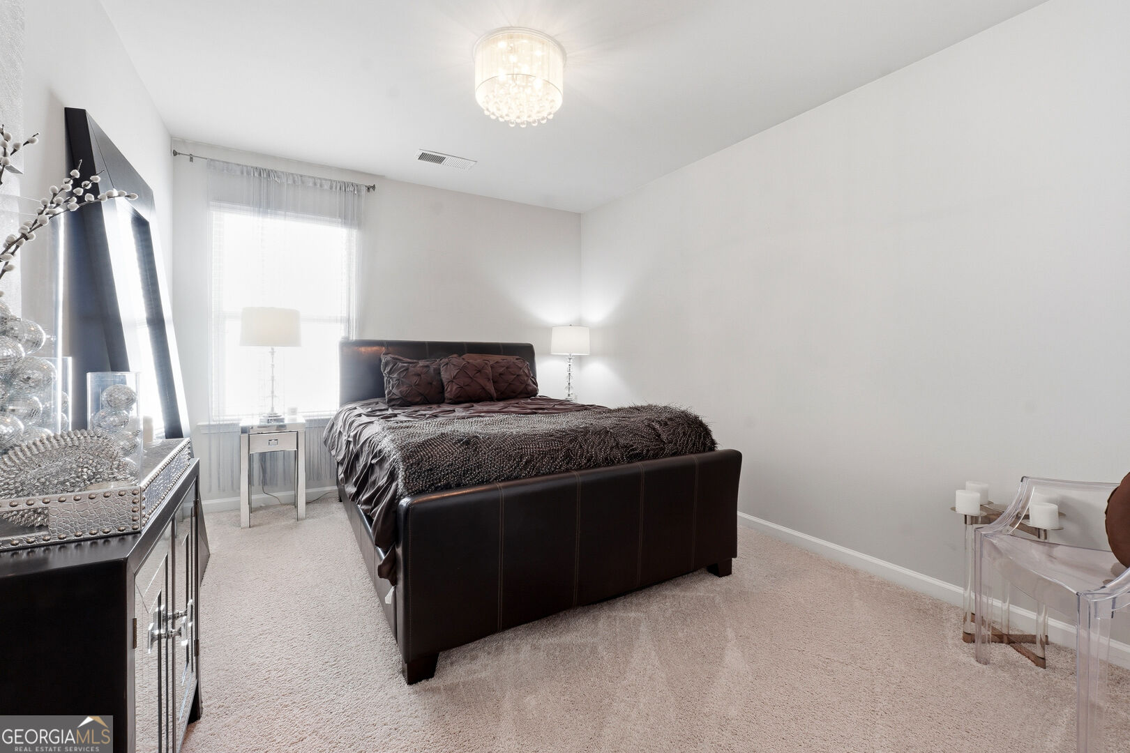 697 Rockingham Drive Property Photo 19