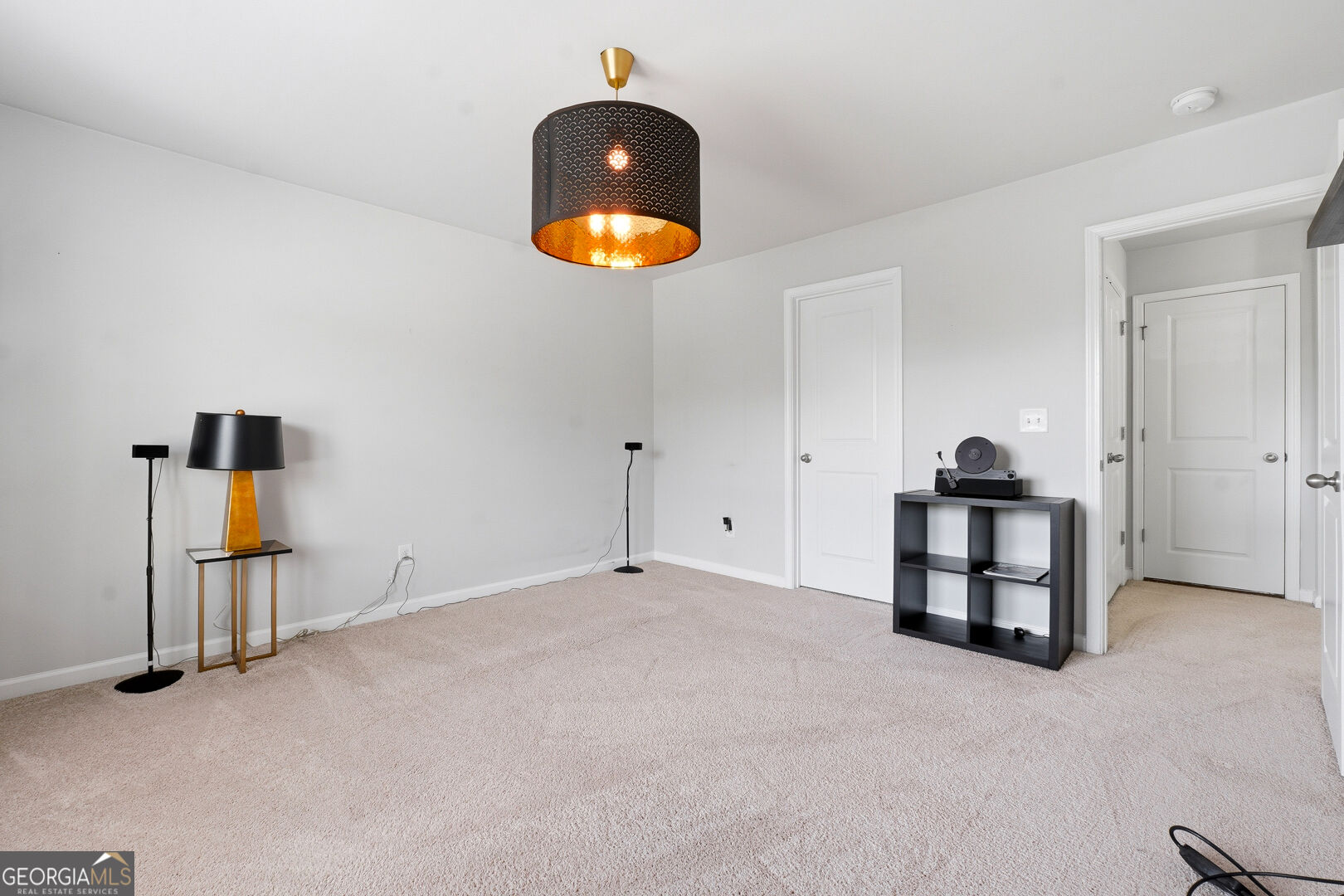 697 Rockingham Drive Property Photo 23