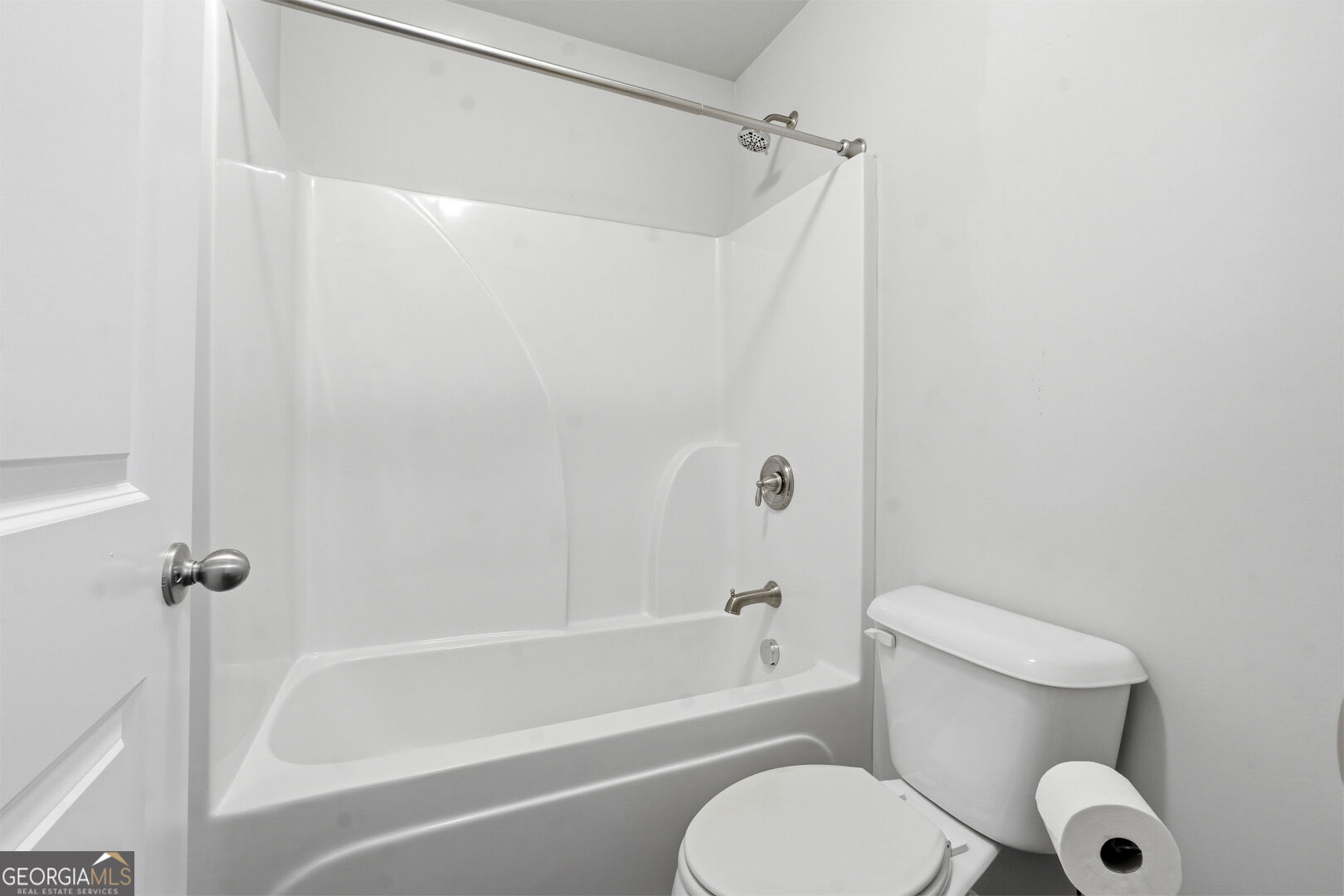 697 Rockingham Drive Property Photo 25
