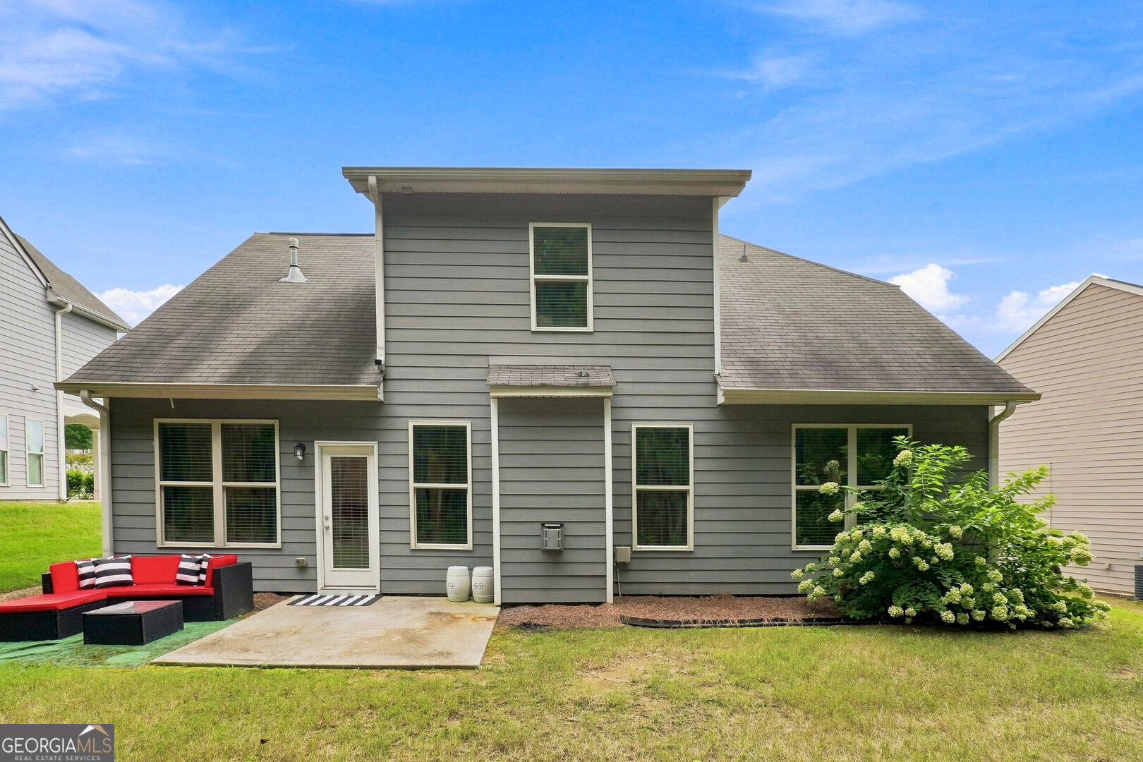 697 Rockingham Drive Property Photo 30
