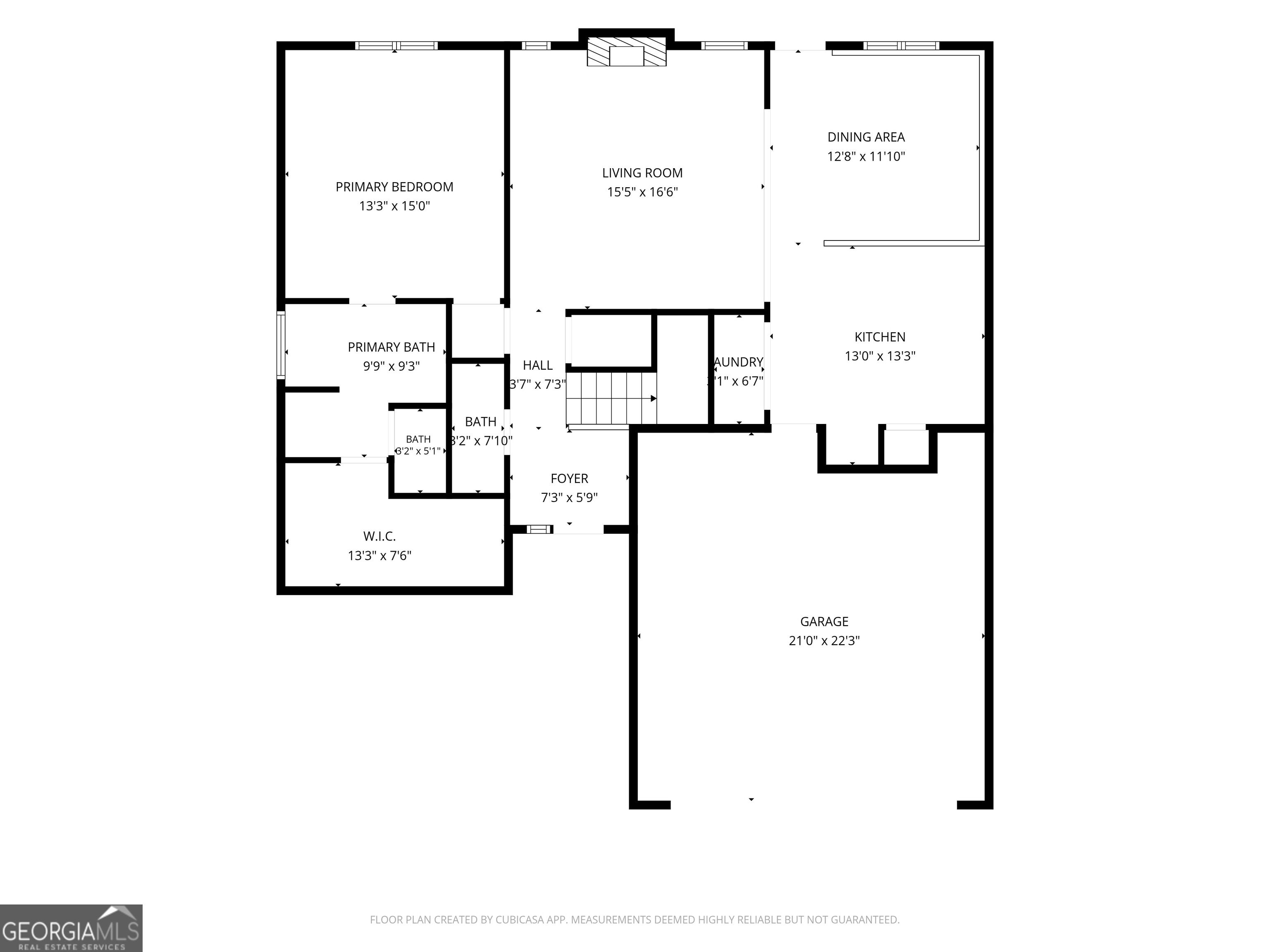 697 Rockingham Drive Property Photo 35