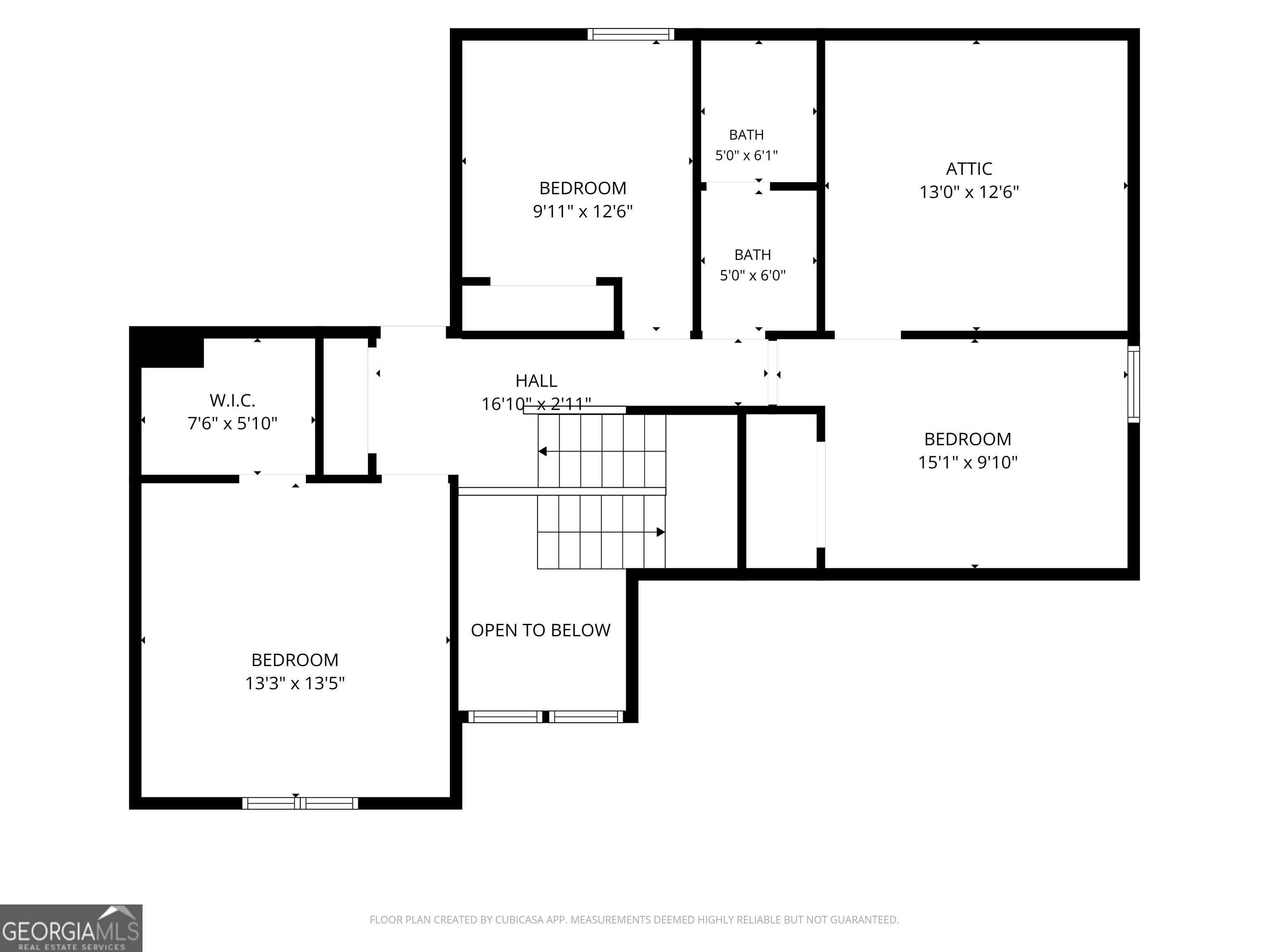 697 Rockingham Drive Property Photo 36