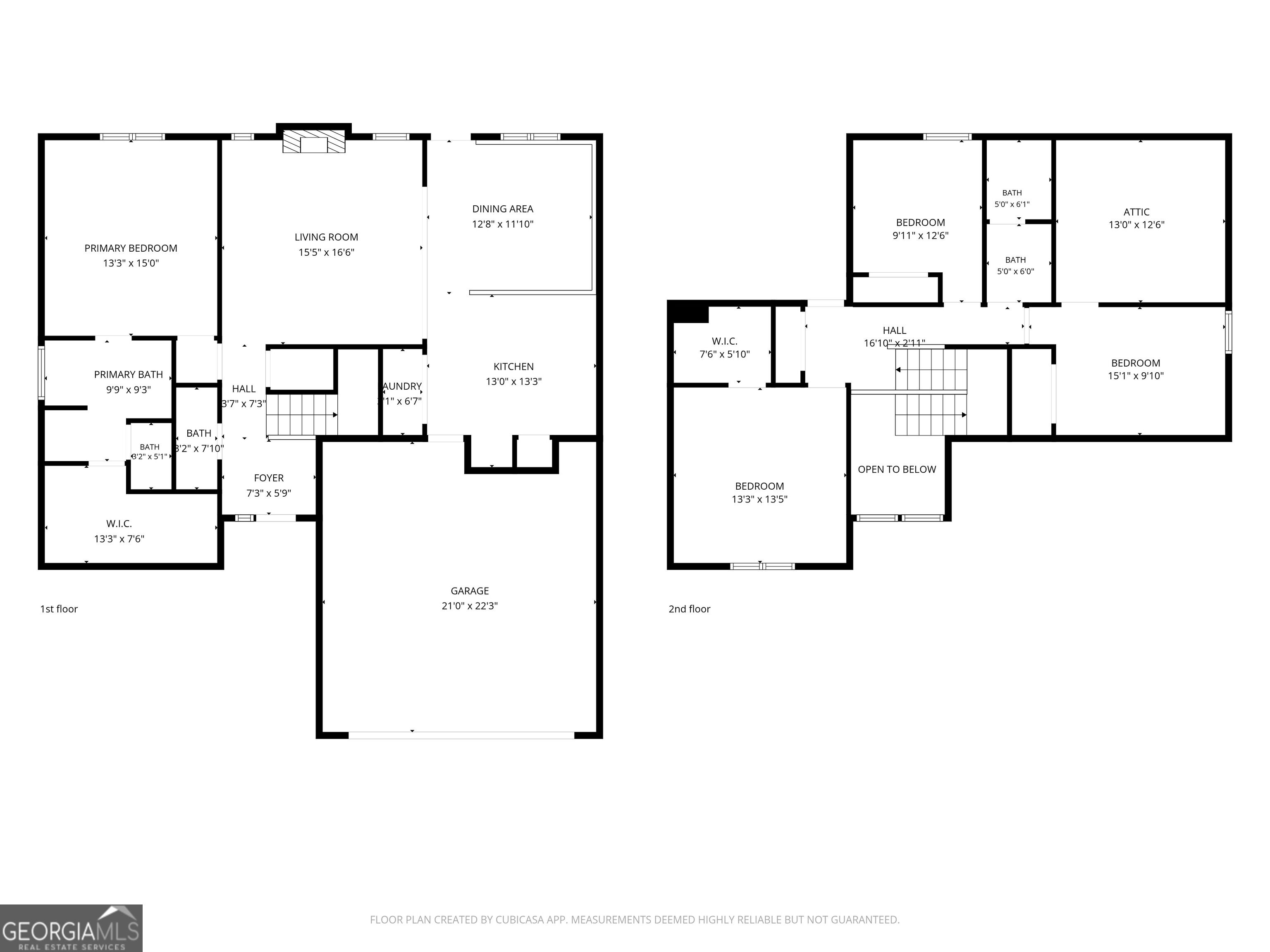 697 Rockingham Drive Property Photo 37