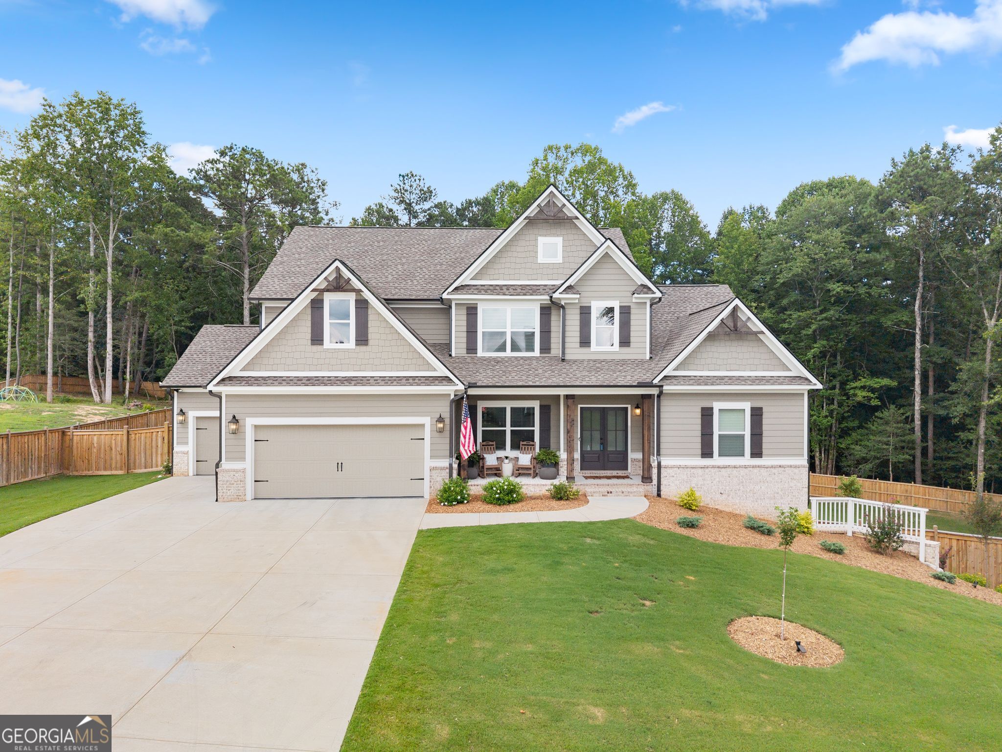 1081 Holly Drive Property Photo 1