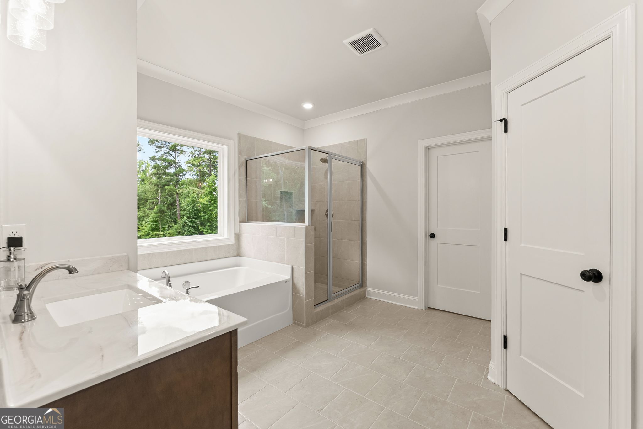 1081 Holly Drive Property Photo 20
