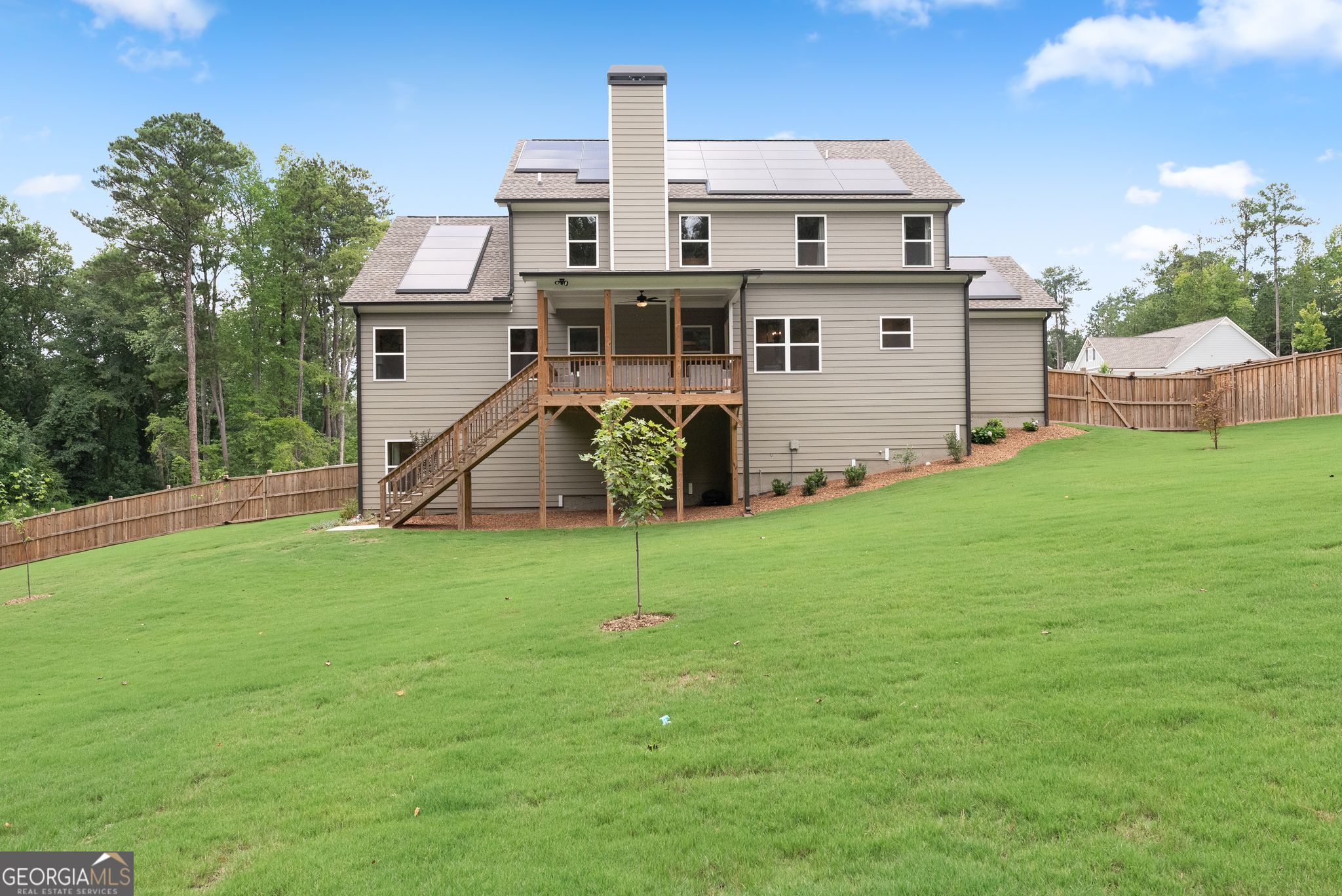 1081 Holly Drive Property Photo 27