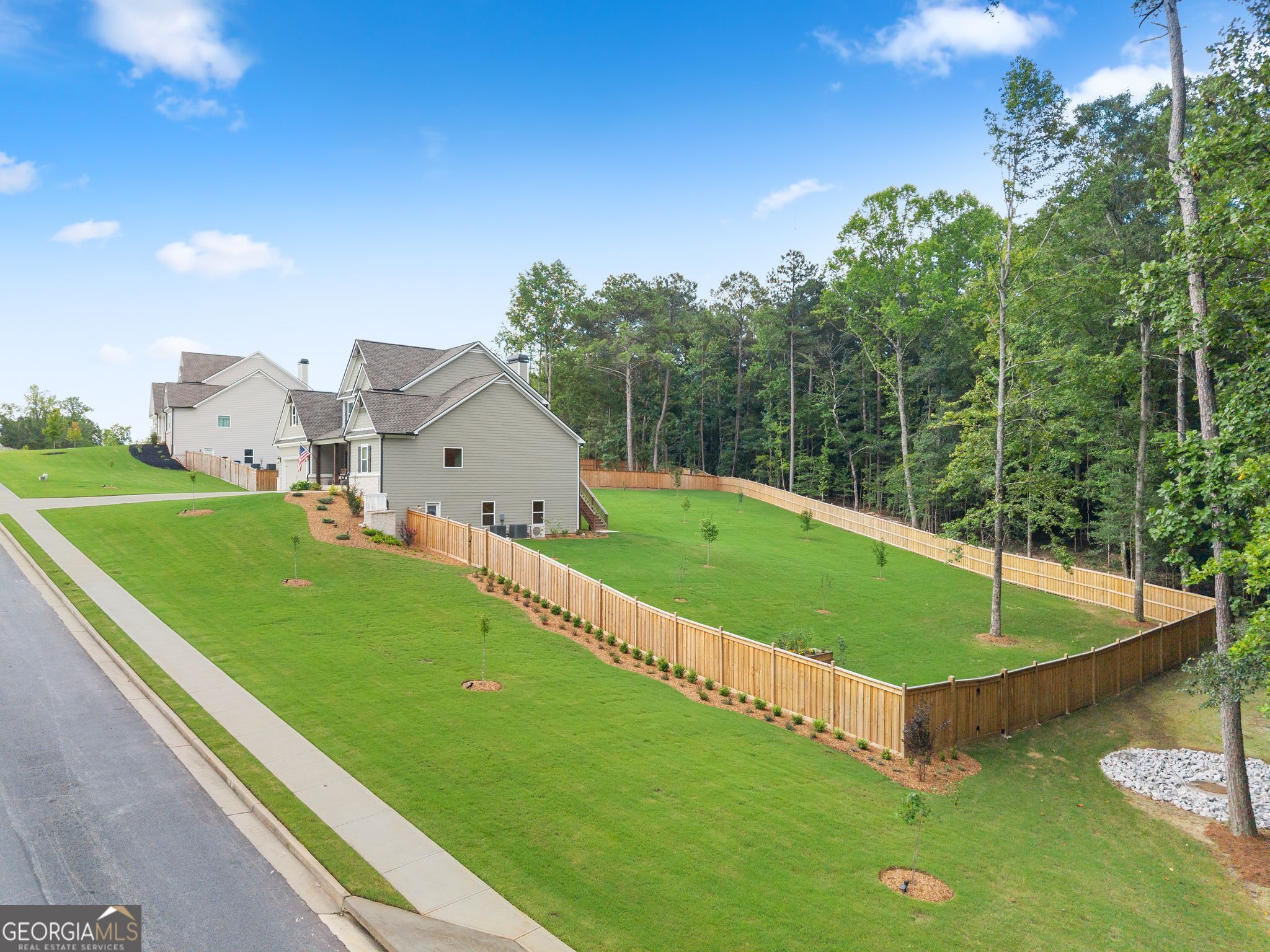 1081 Holly Drive Property Photo 28