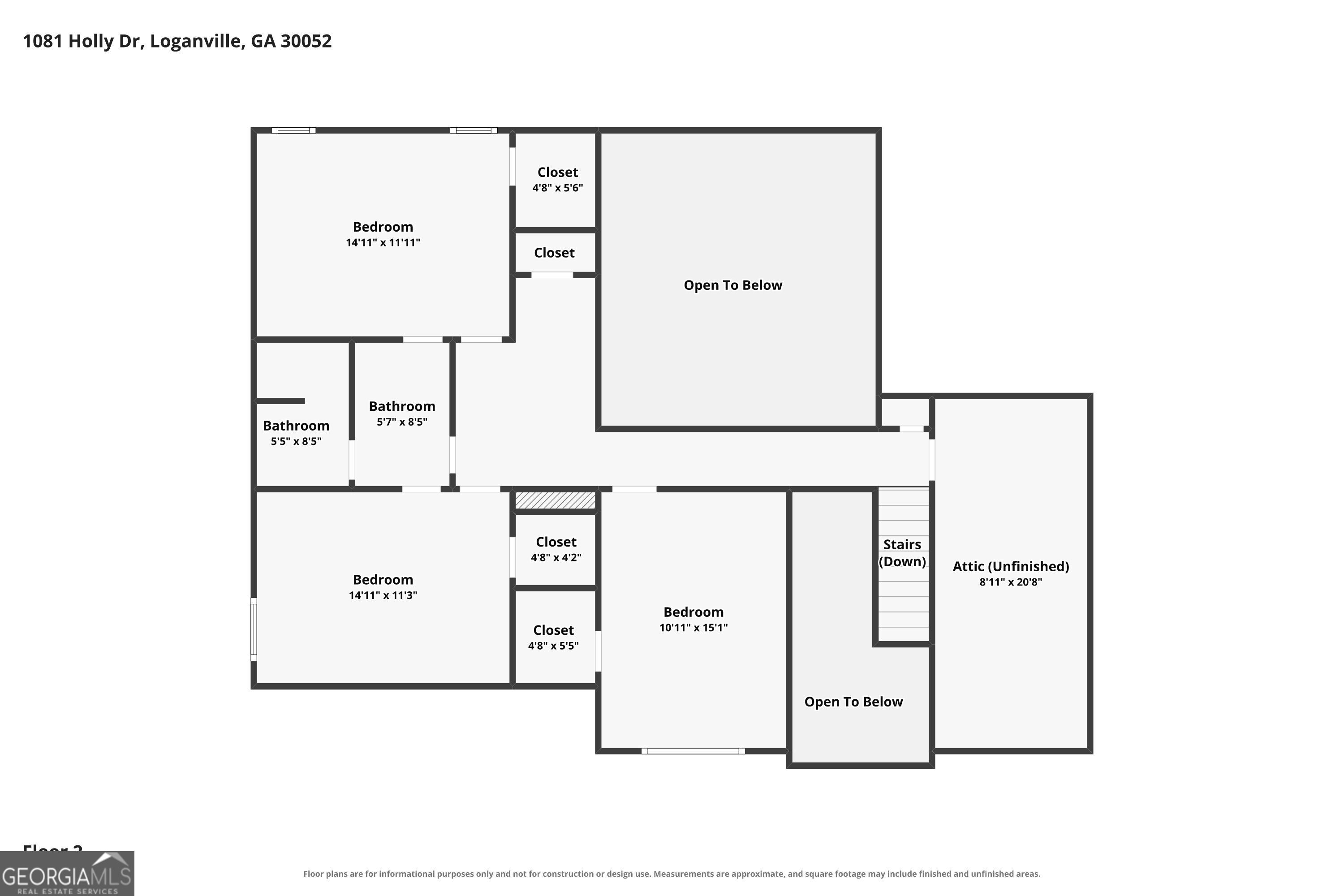 1081 Holly Drive Property Photo 31
