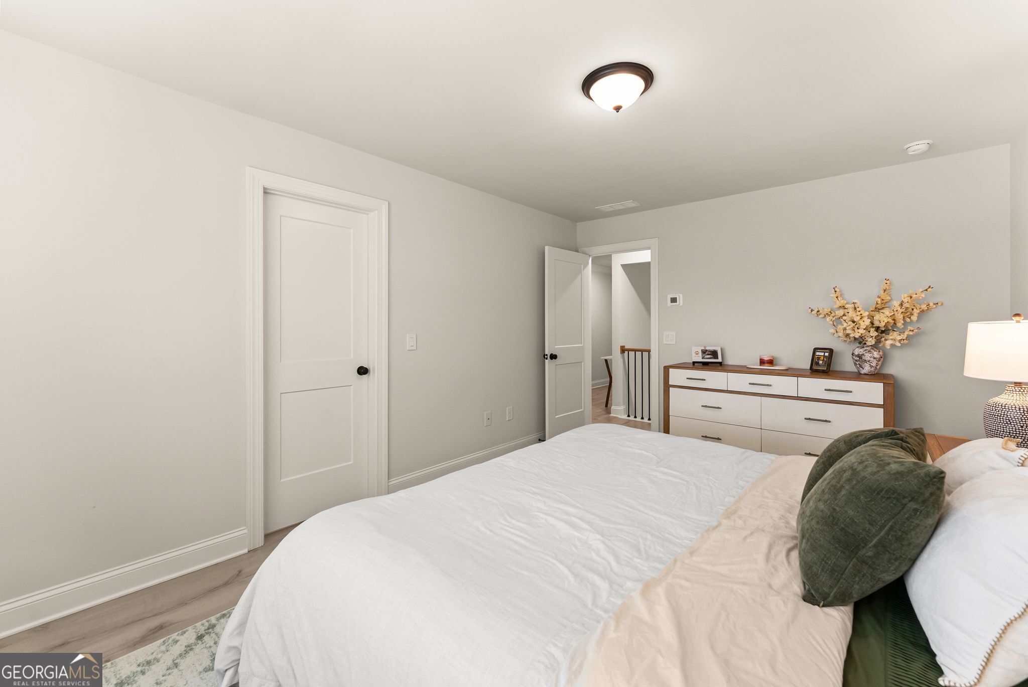 1081 Holly Drive Property Photo 36