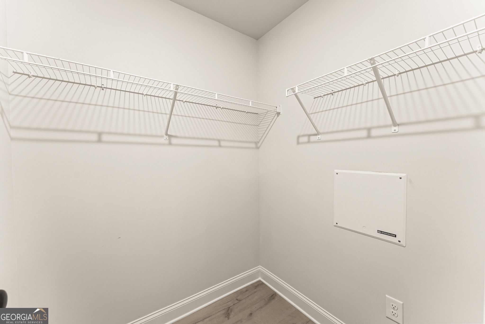 1081 Holly Drive Property Photo 40