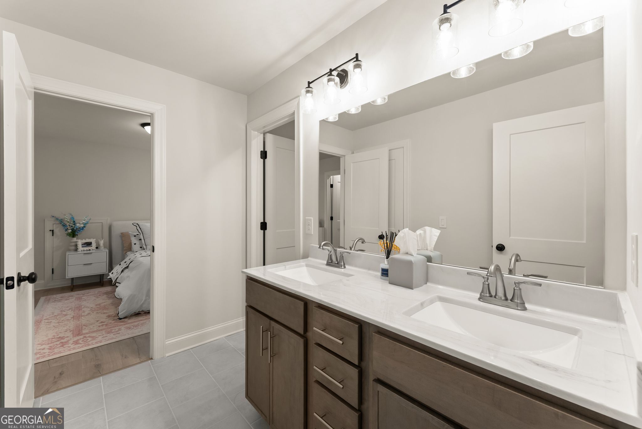 1081 Holly Drive Property Photo 41