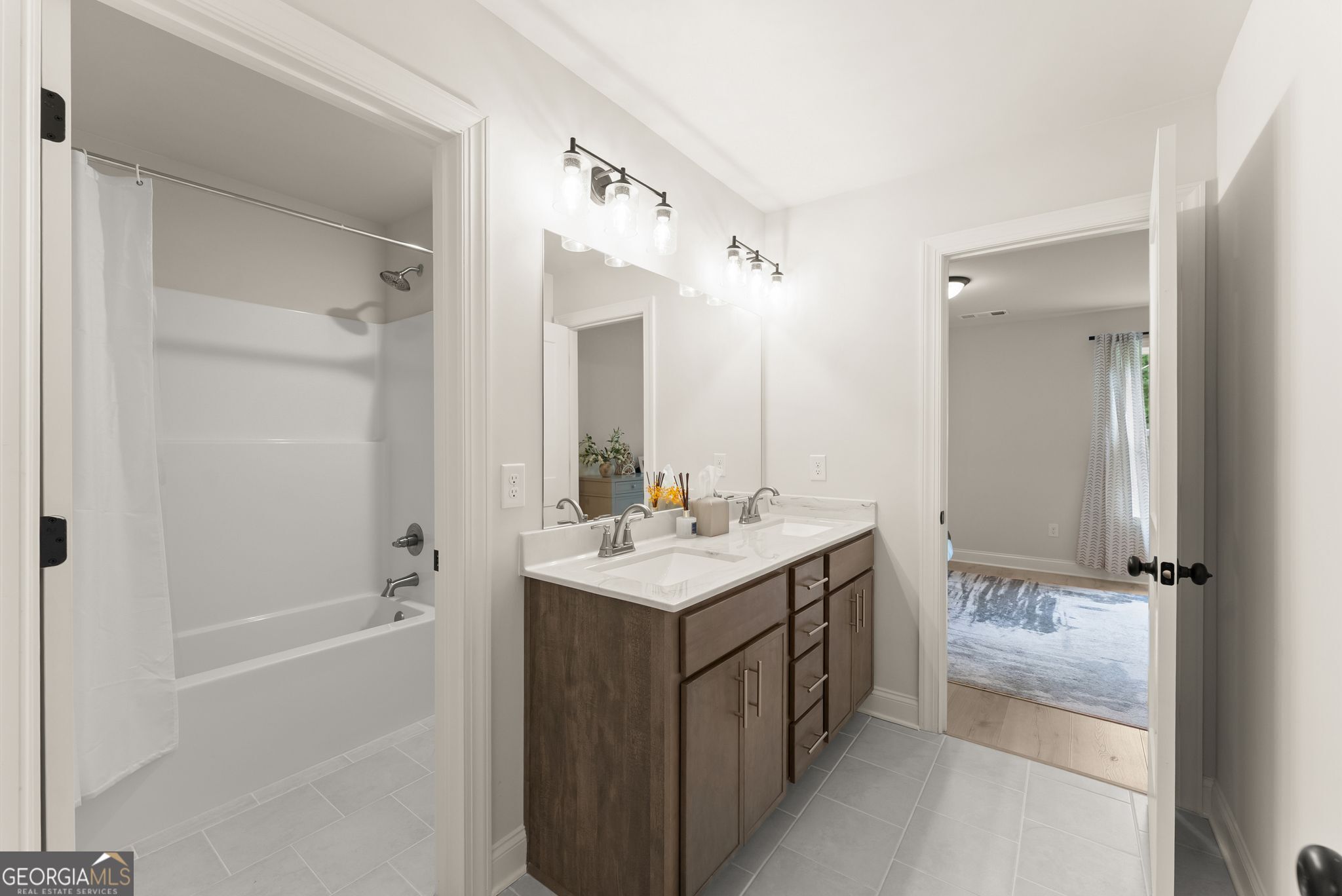 1081 Holly Drive Property Photo 42