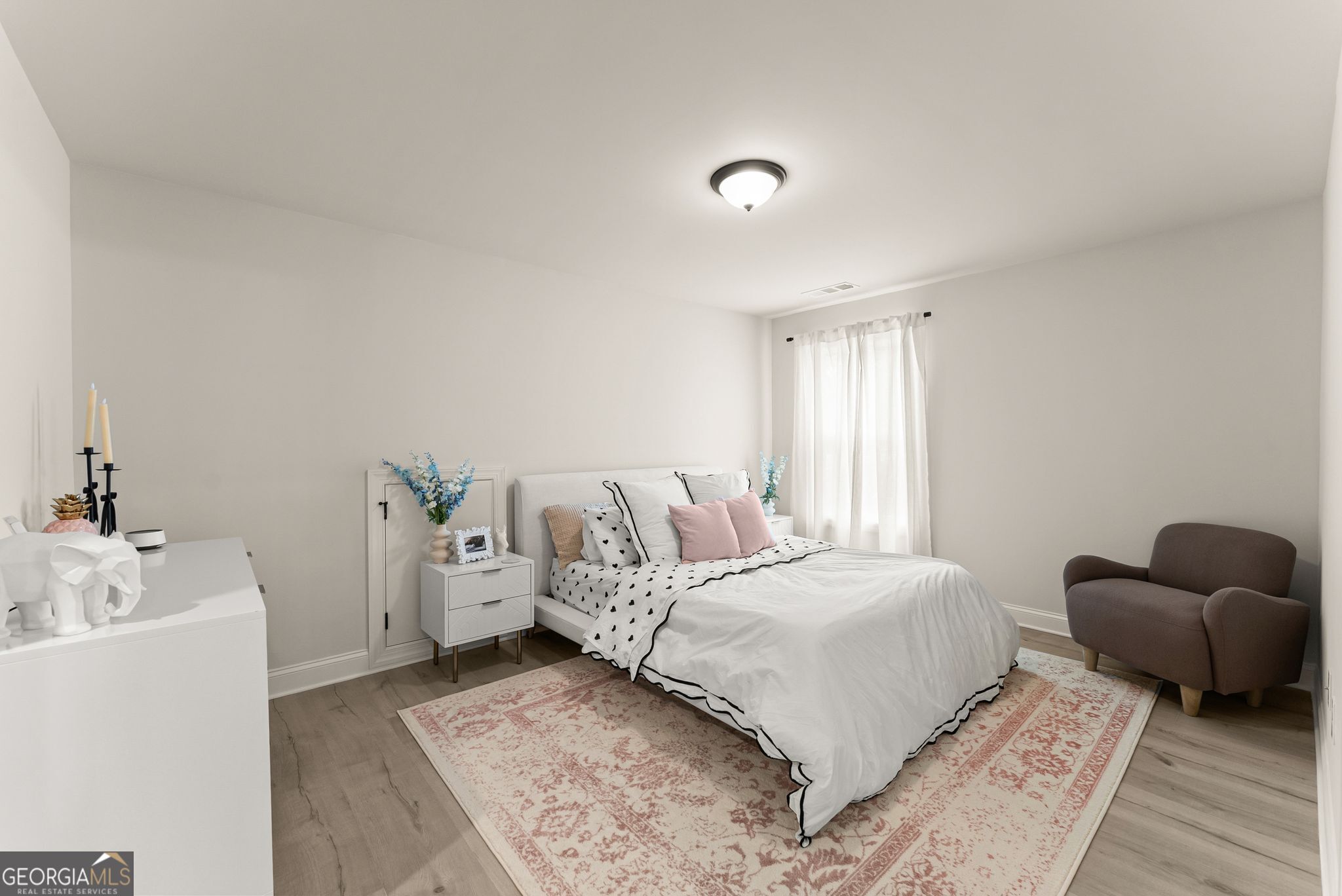 1081 Holly Drive Property Photo 43