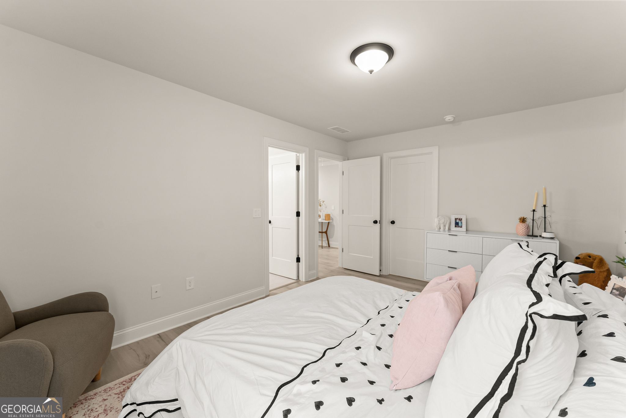 1081 Holly Drive Property Photo 44