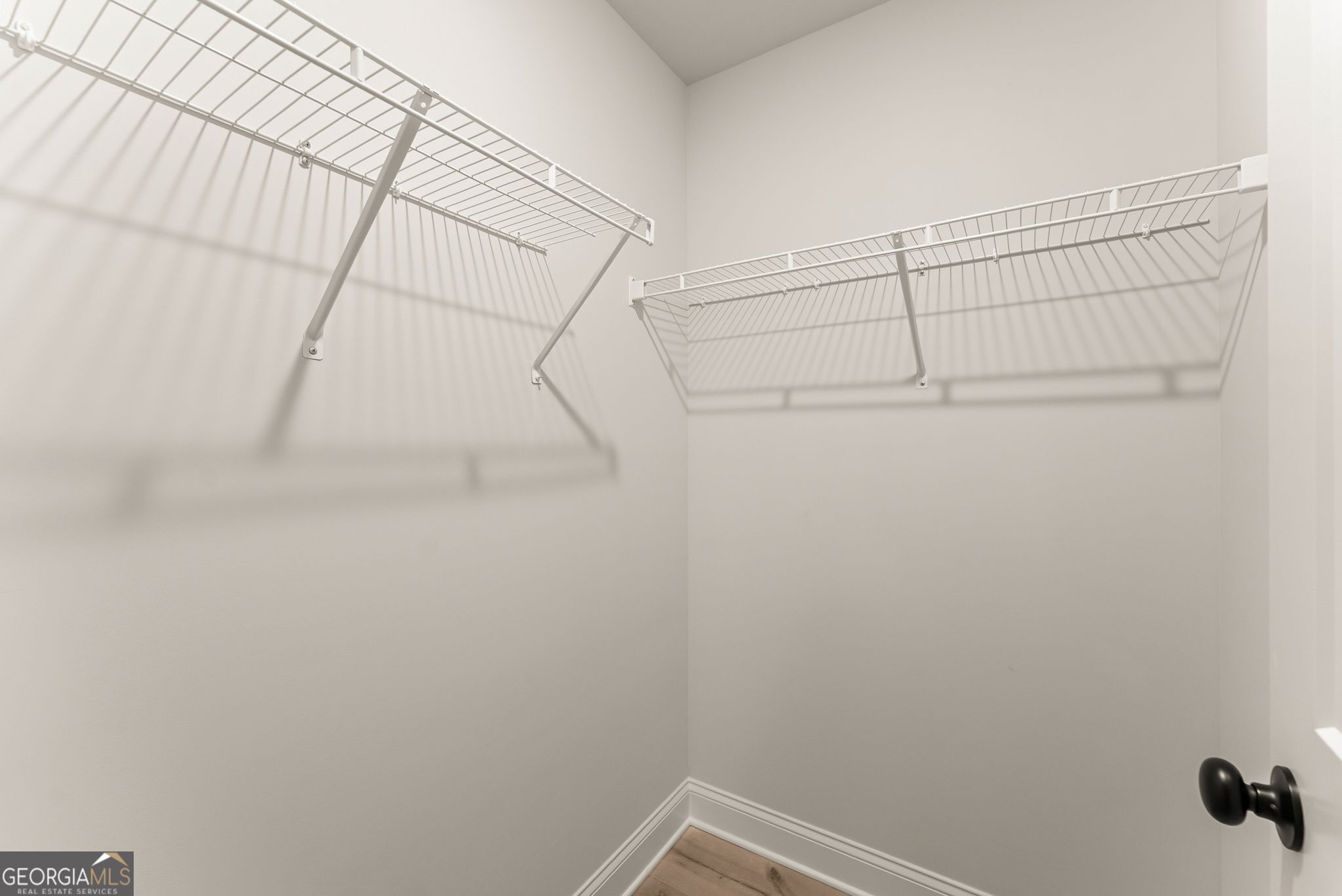 1081 Holly Drive Property Photo 45