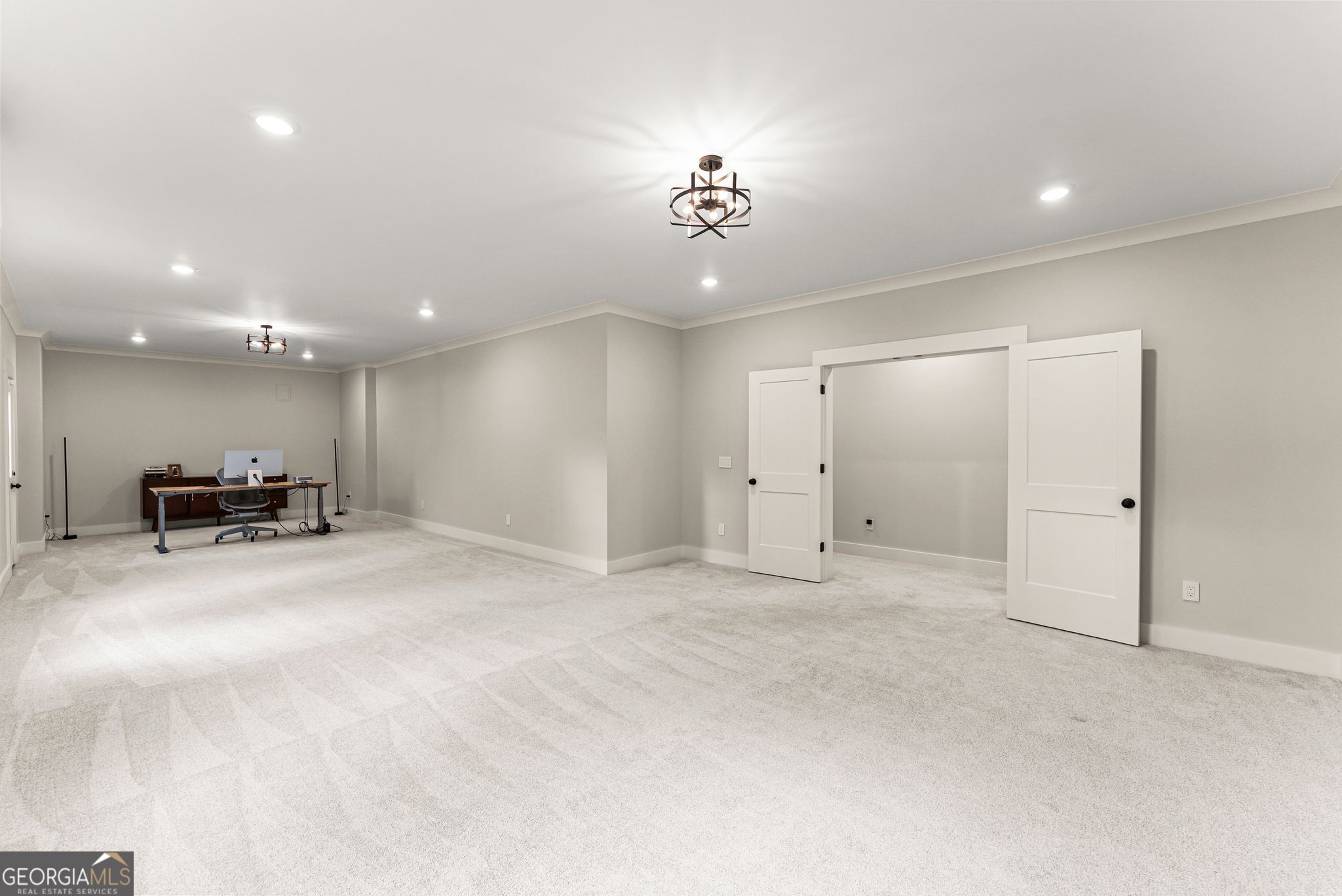 1081 Holly Drive Property Photo 49