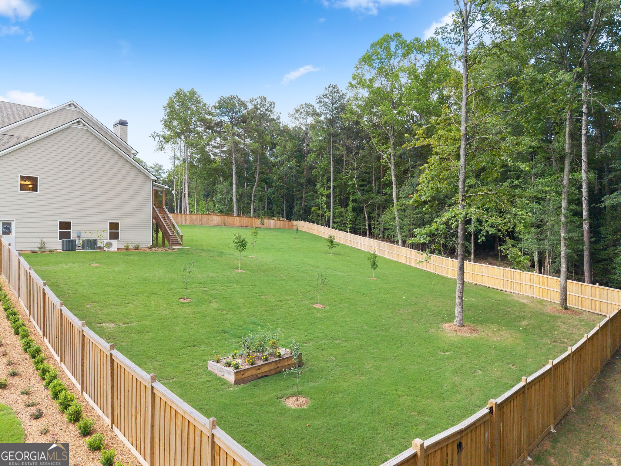 1081 Holly Drive Property Photo 58
