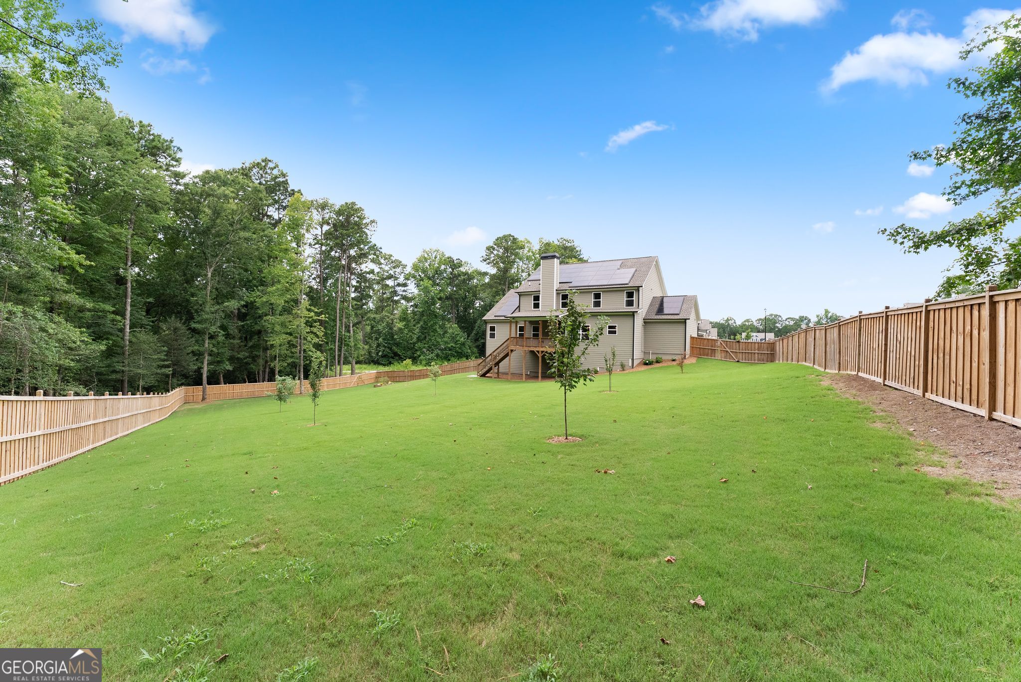 1081 Holly Drive Property Photo 63