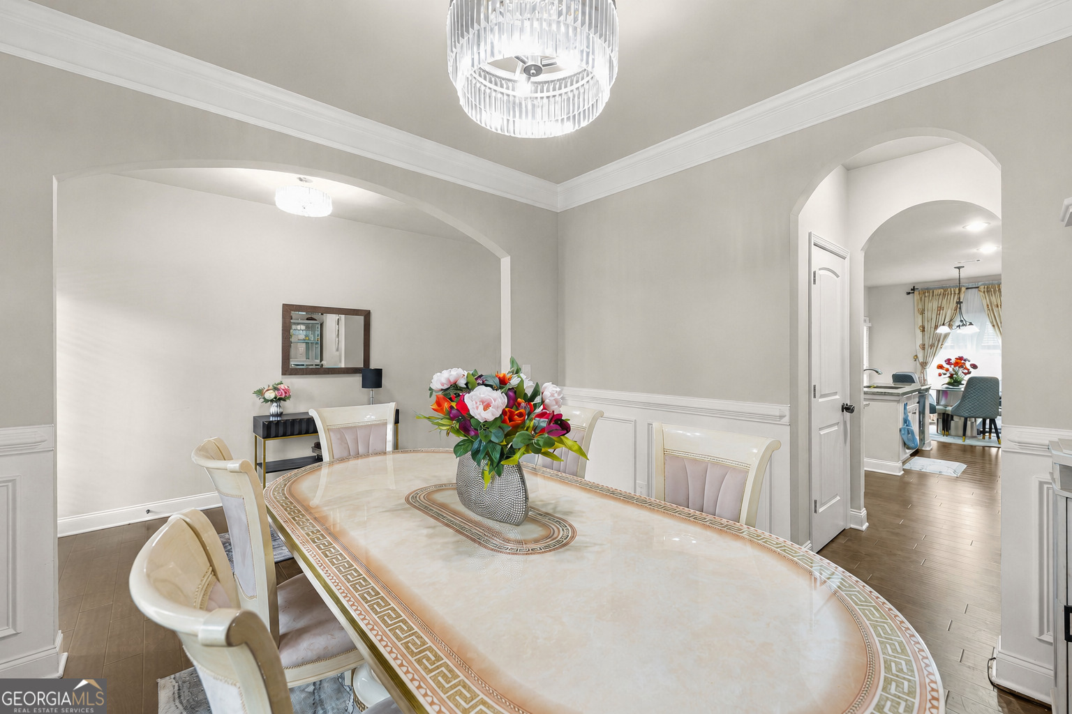 3748 Southfield Court Property Photo 6