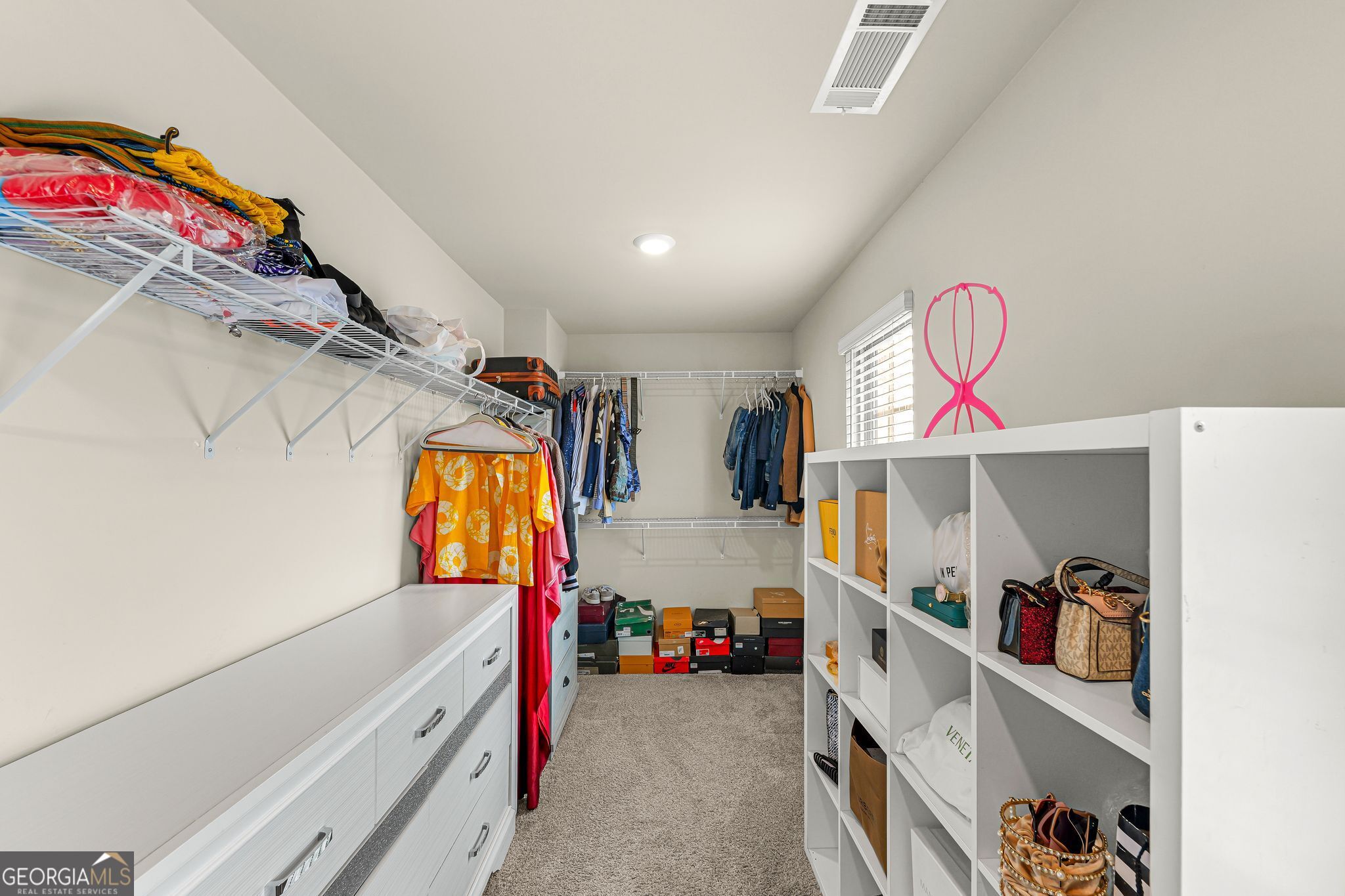 3748 Southfield Court Property Photo 15