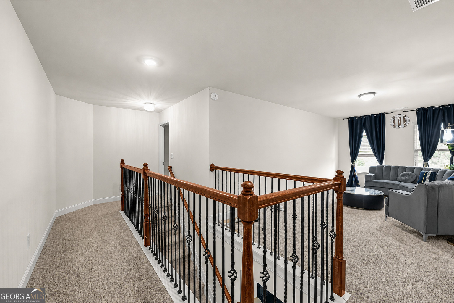 3748 Southfield Court Property Photo 16