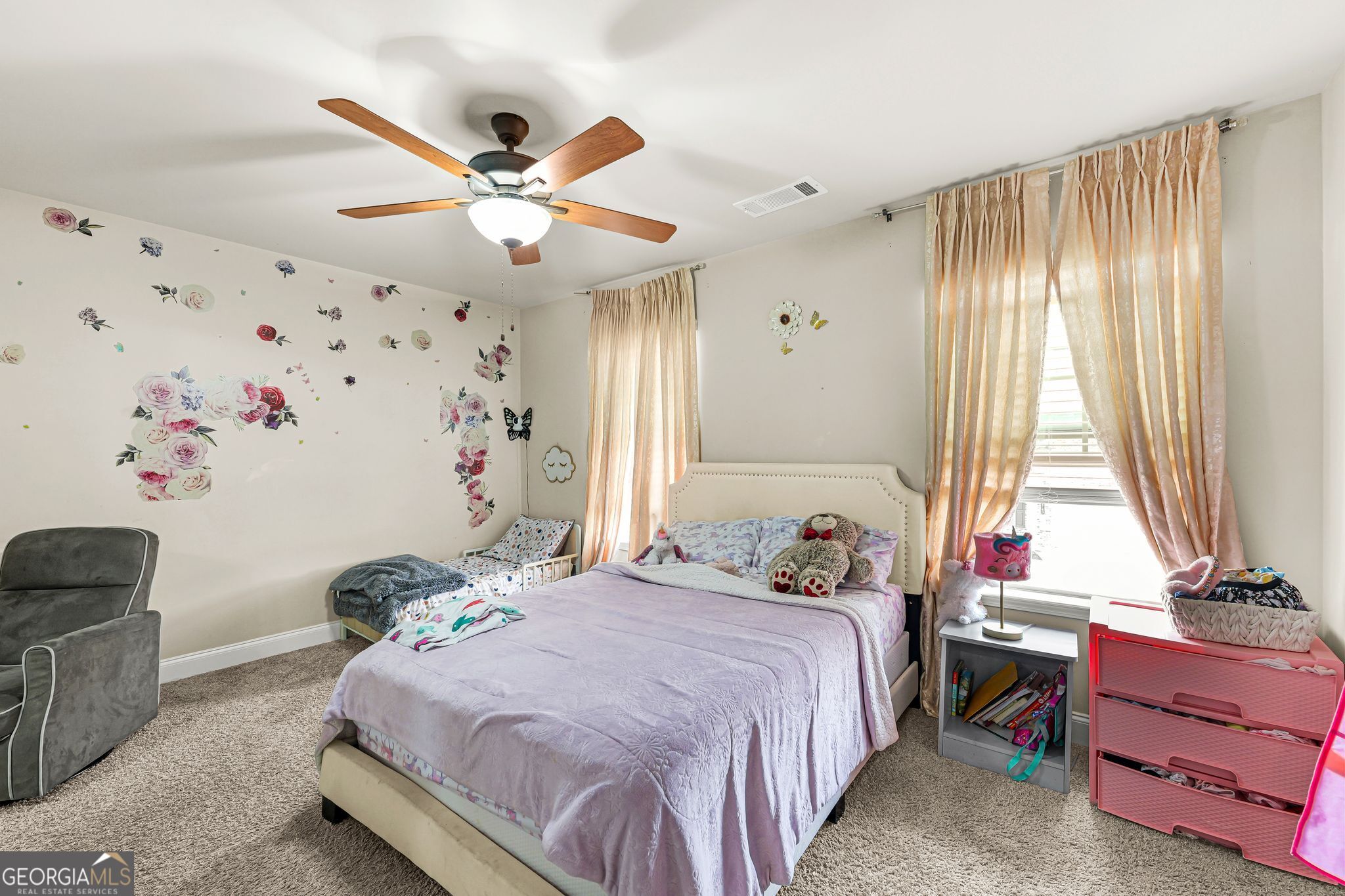 3748 Southfield Court Property Photo 17