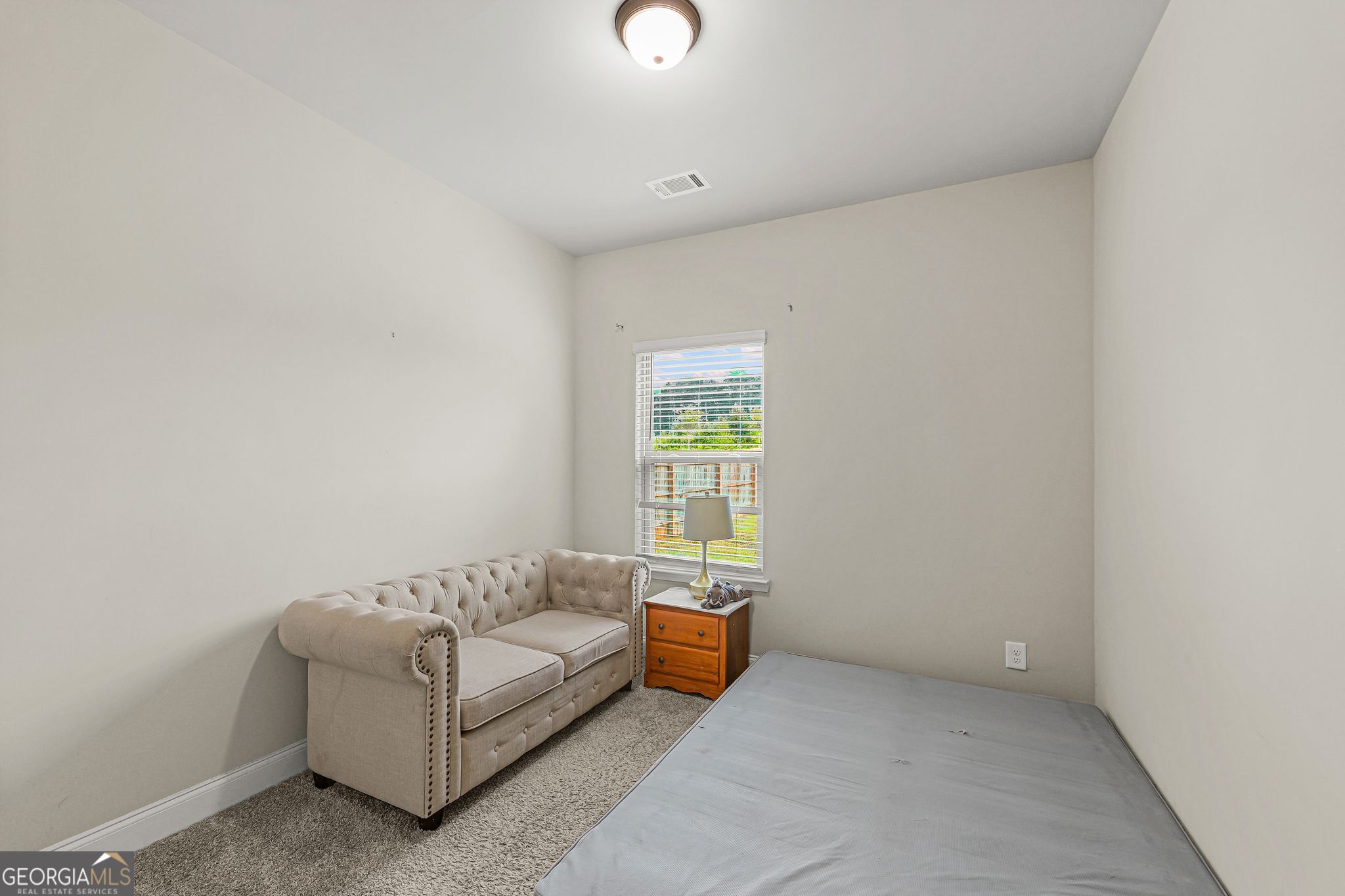 3748 Southfield Court Property Photo 18