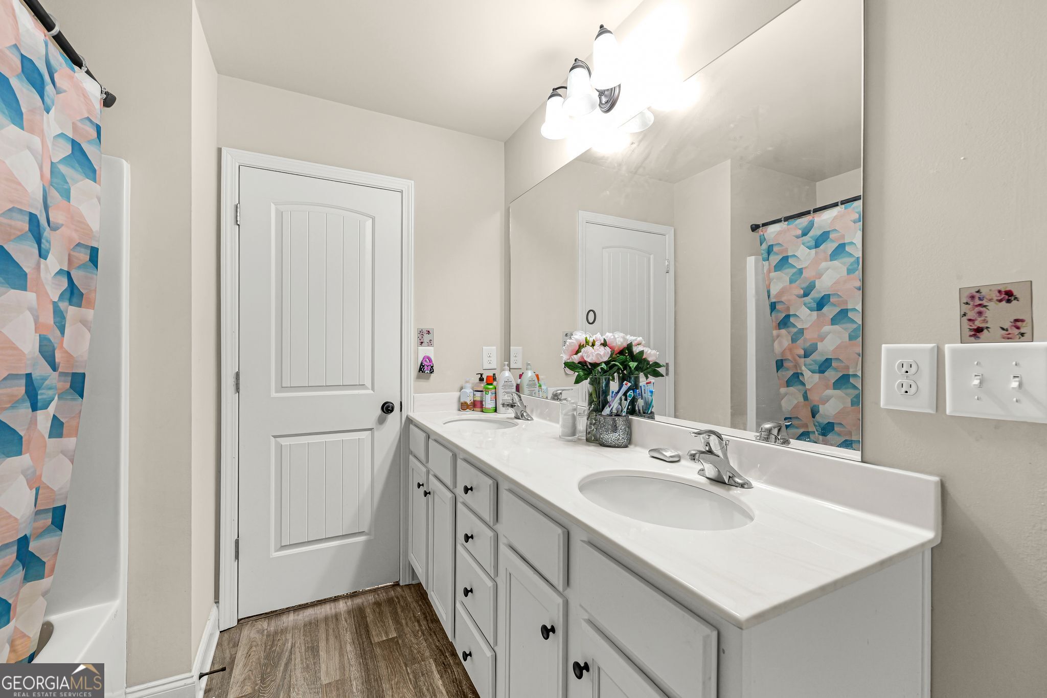 3748 Southfield Court Property Photo 19